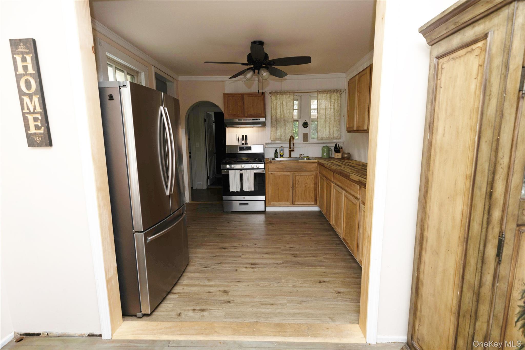 Single Family Lincoln Road Suffolk County, NY 11763, MLS-1041507-3