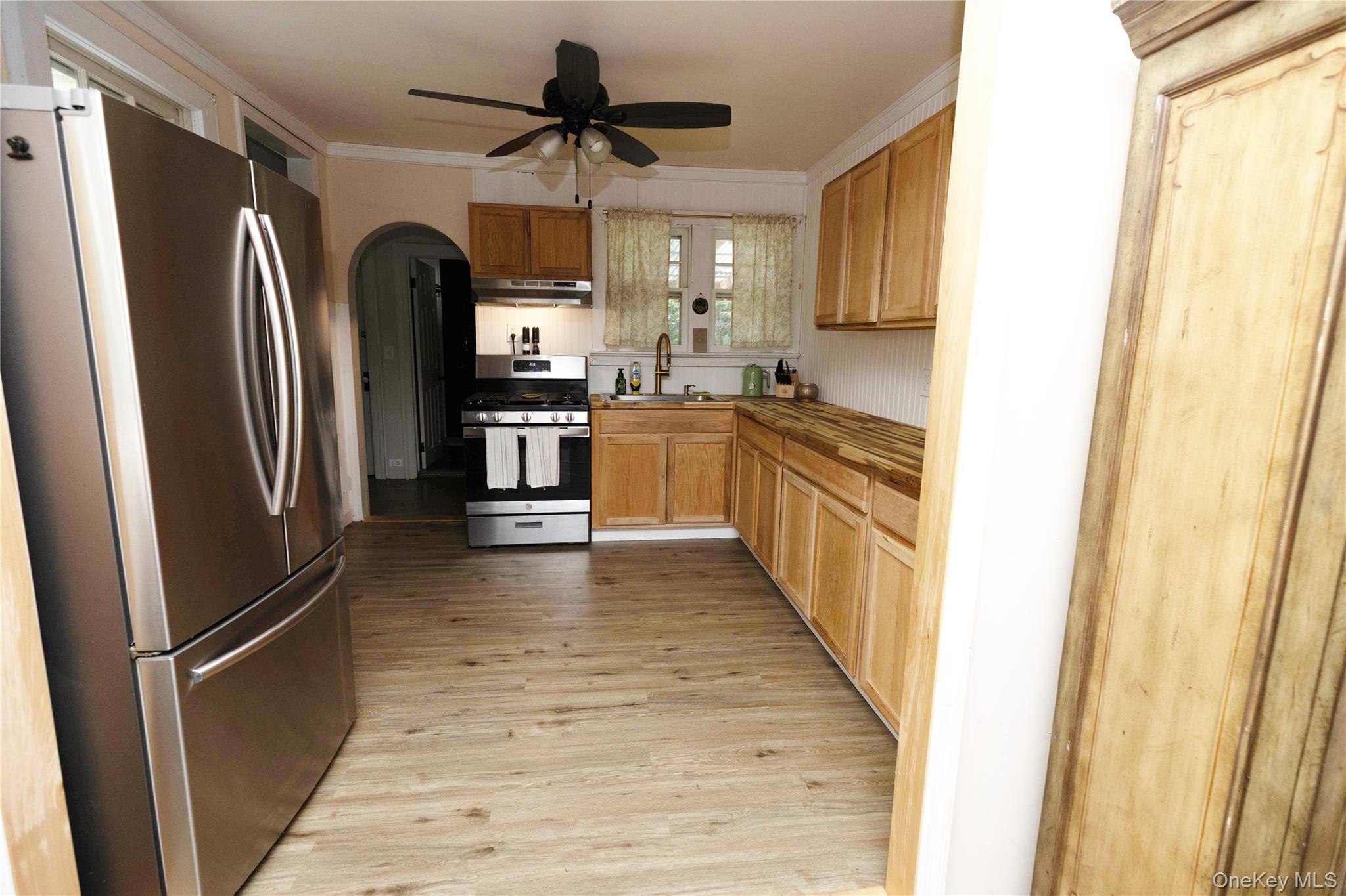 Single Family Lincoln Road Suffolk County, NY 11763, MLS-1041507-4