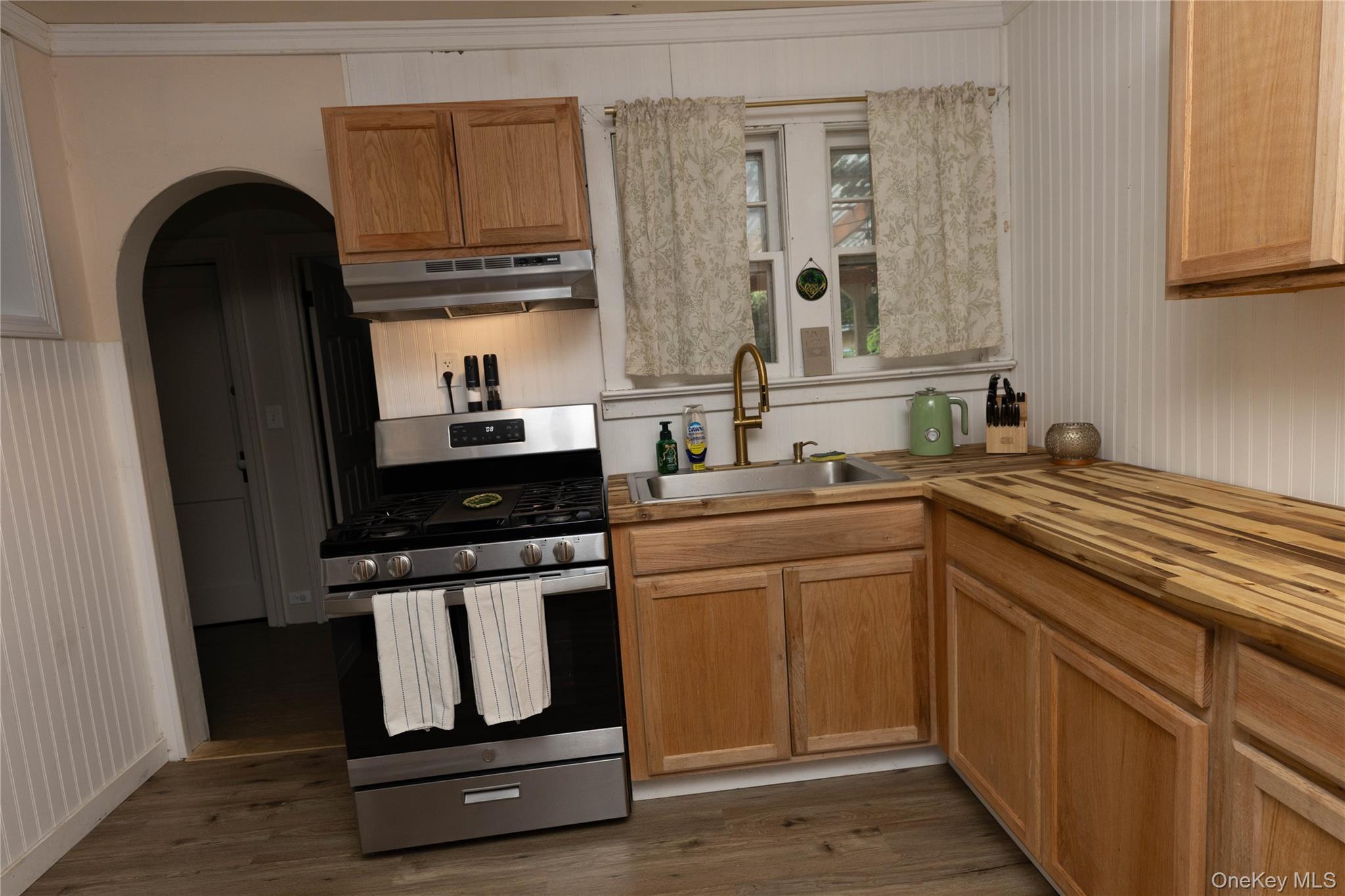 Single Family Lincoln Road Suffolk County, NY 11763, MLS-1041507-6