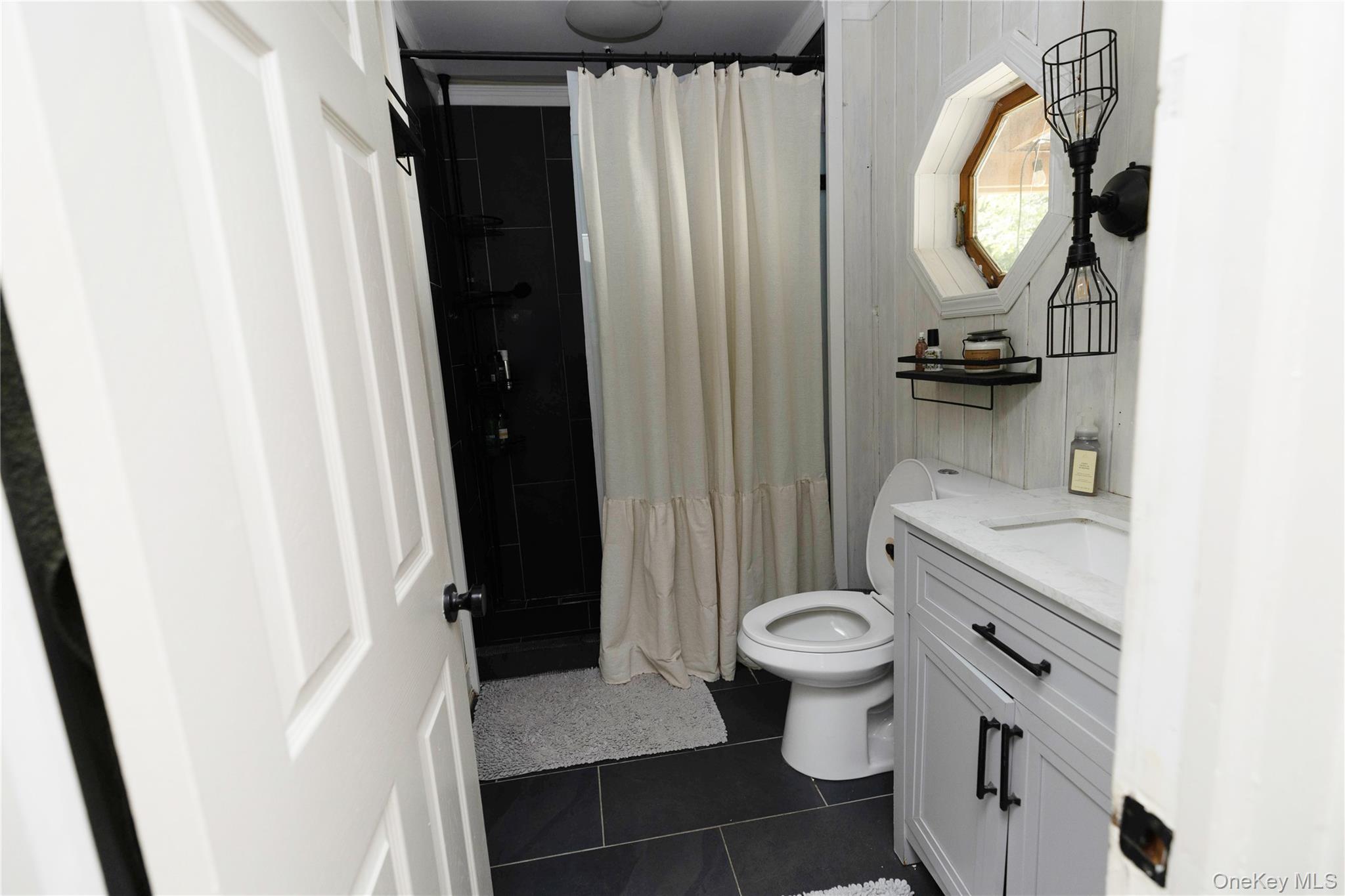 Single Family Lincoln Road Suffolk County, NY 11763, MLS-1041507-8