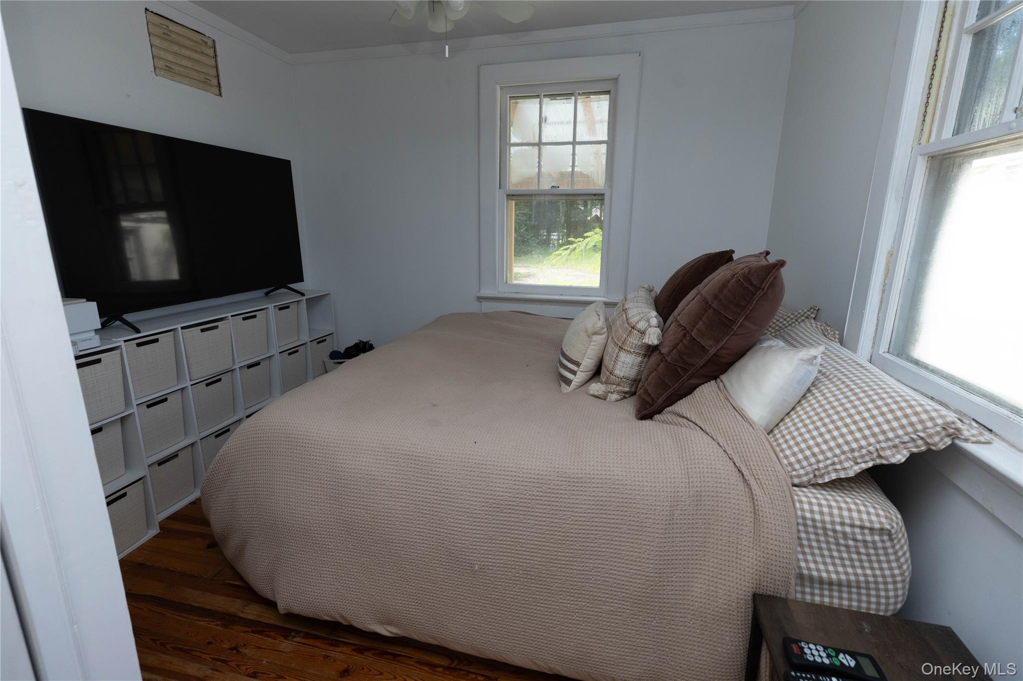 Single Family Lincoln Road Suffolk County, NY 11763, MLS-1041507-9