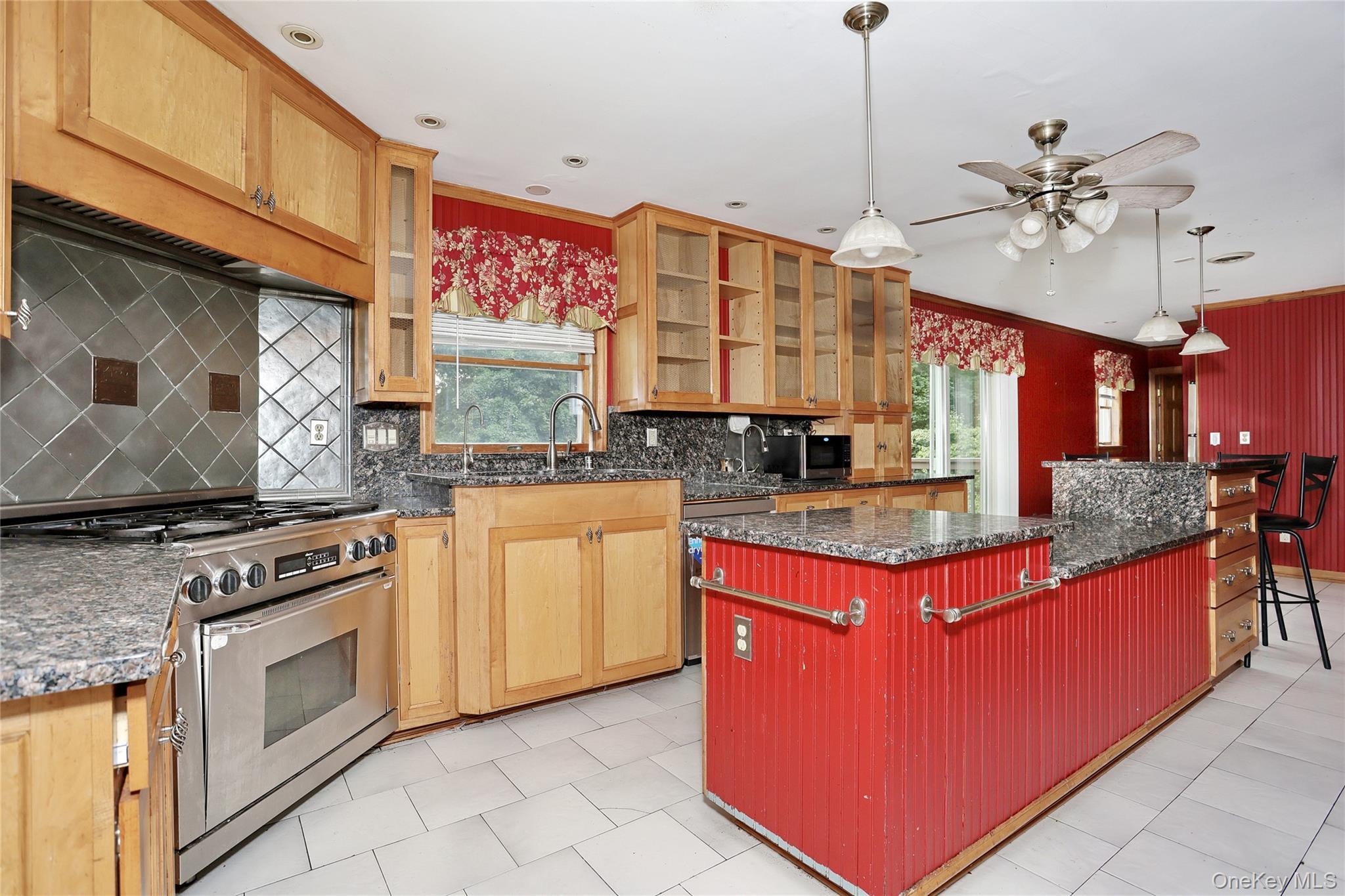 Single Family Nicole Way Rockland County, NY 10977, MLS-1041516-10