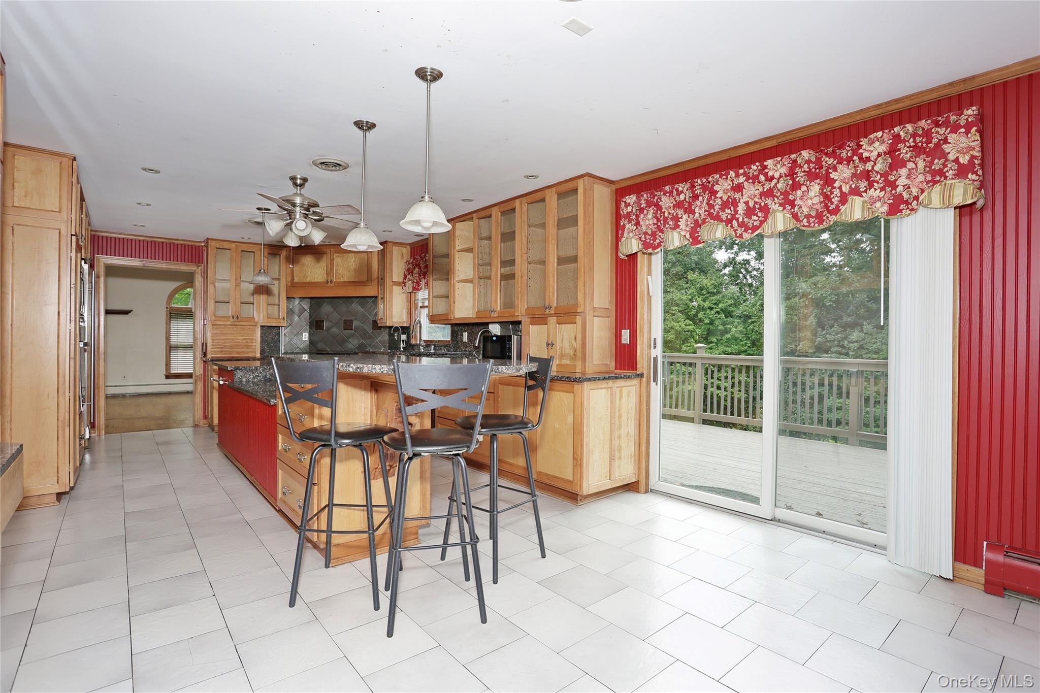 Single Family Nicole Way Rockland County, NY 10977, MLS-1041516-12