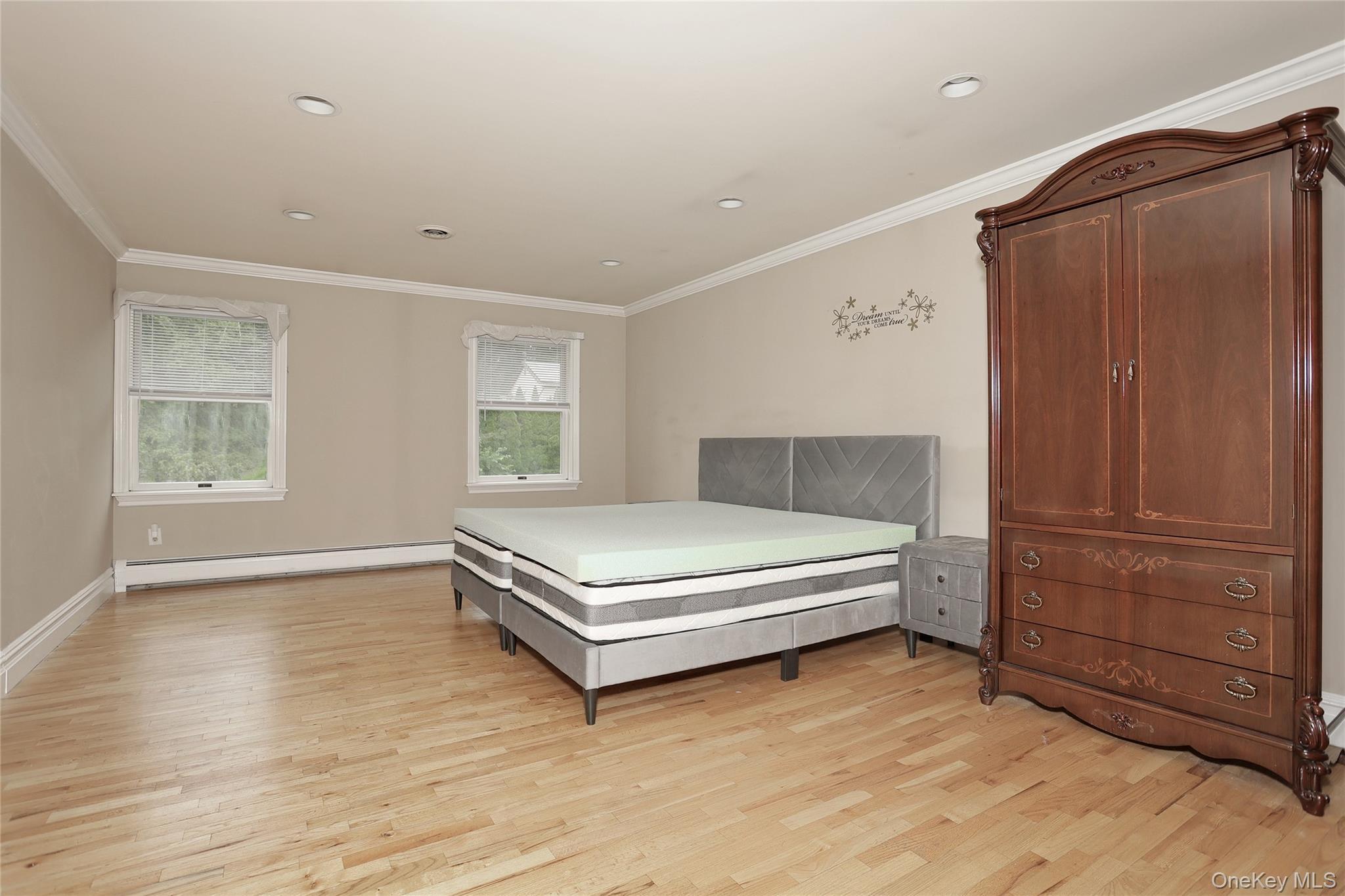 Single Family Nicole Way Rockland County, NY 10977, MLS-1041516-15