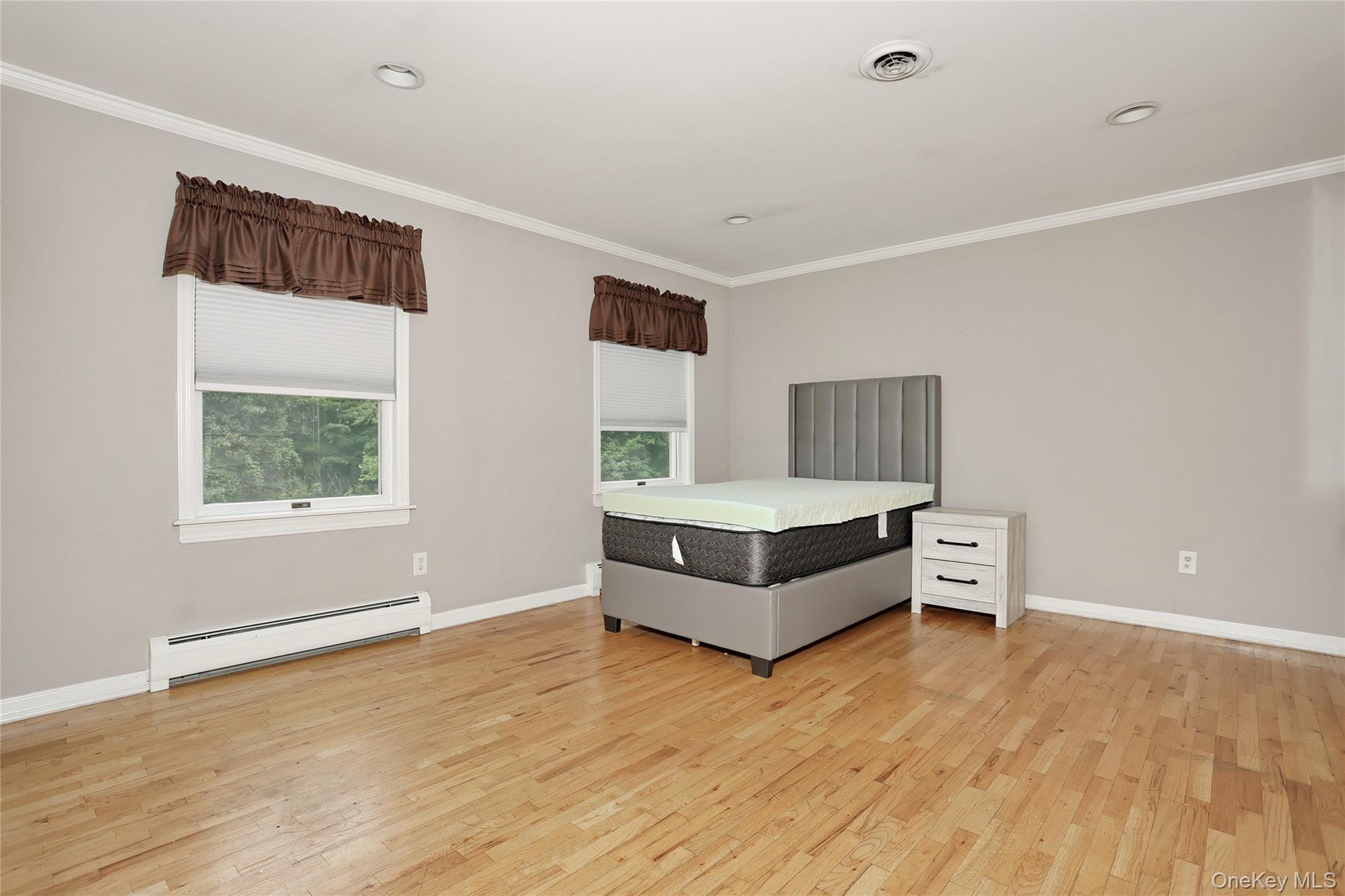 Single Family Nicole Way Rockland County, NY 10977, MLS-1041516-18