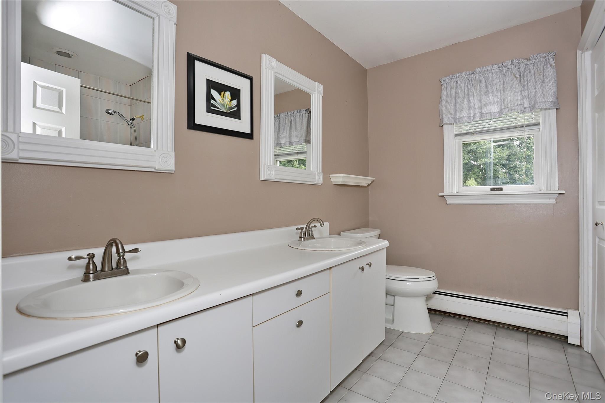 Single Family Nicole Way Rockland County, NY 10977, MLS-1041516-20