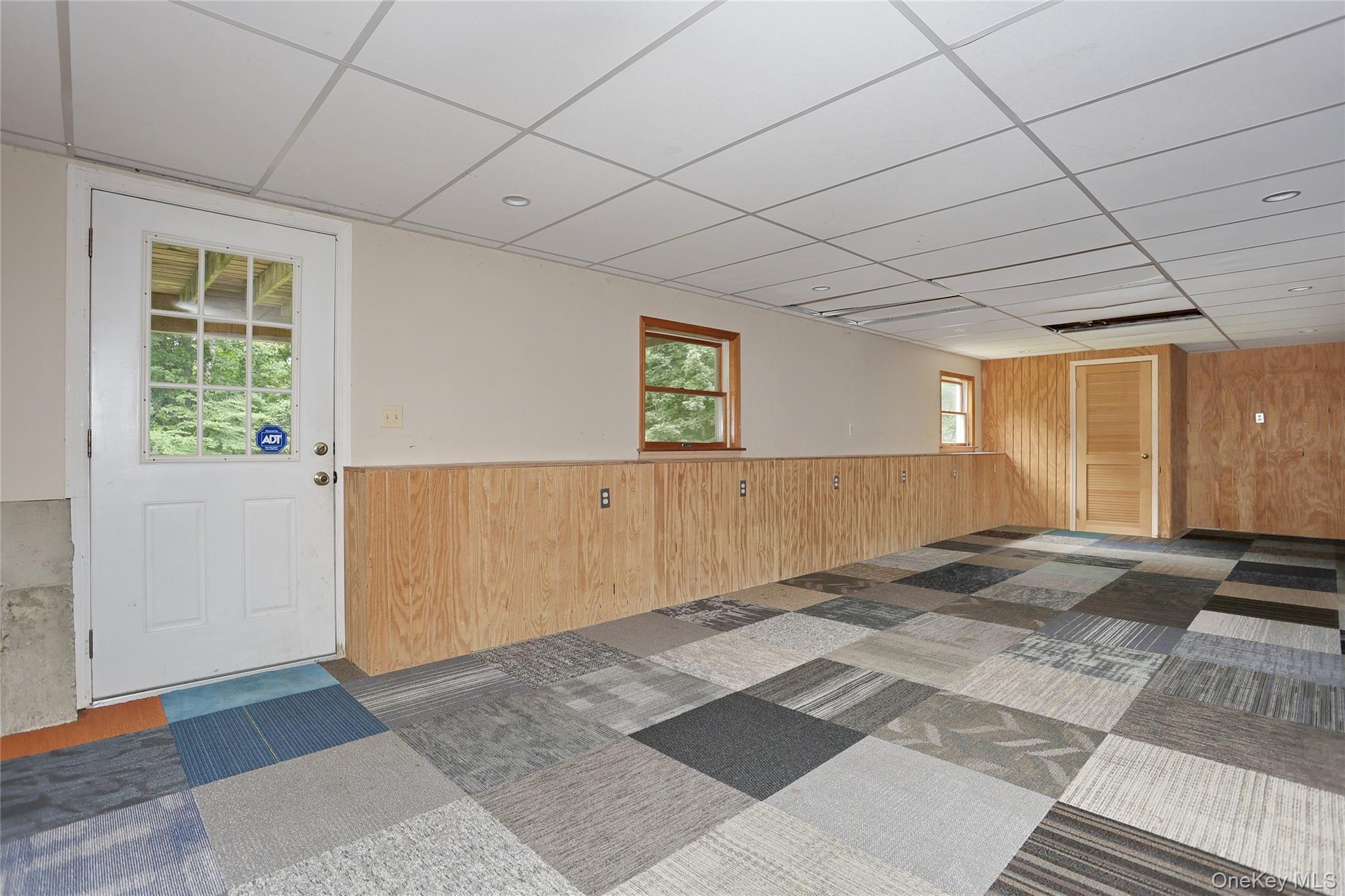 Single Family Nicole Way Rockland County, NY 10977, MLS-1041516-22