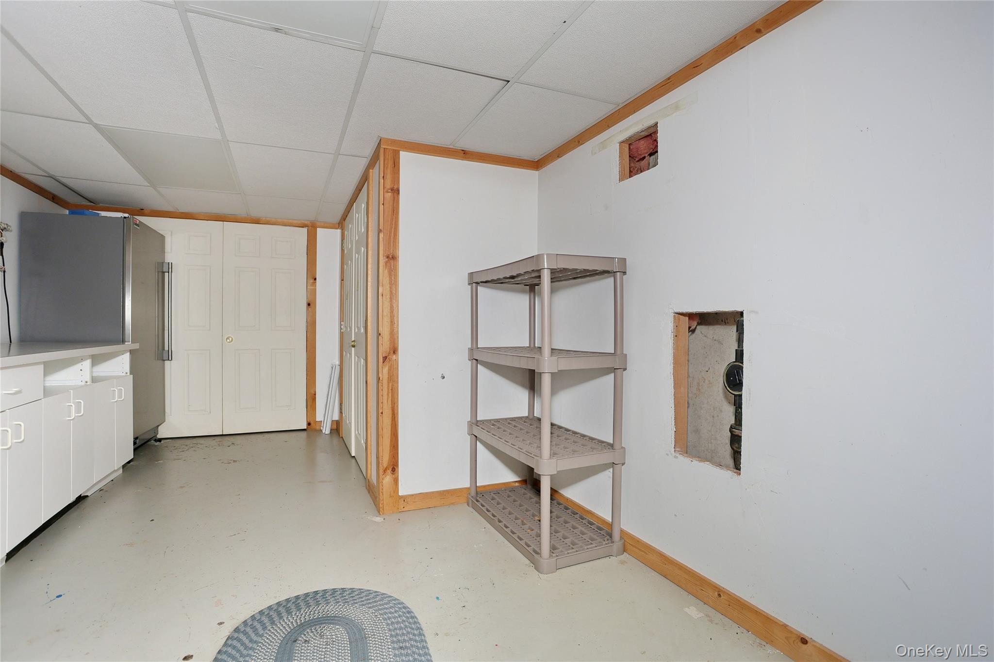 Single Family Nicole Way Rockland County, NY 10977, MLS-1041516-25