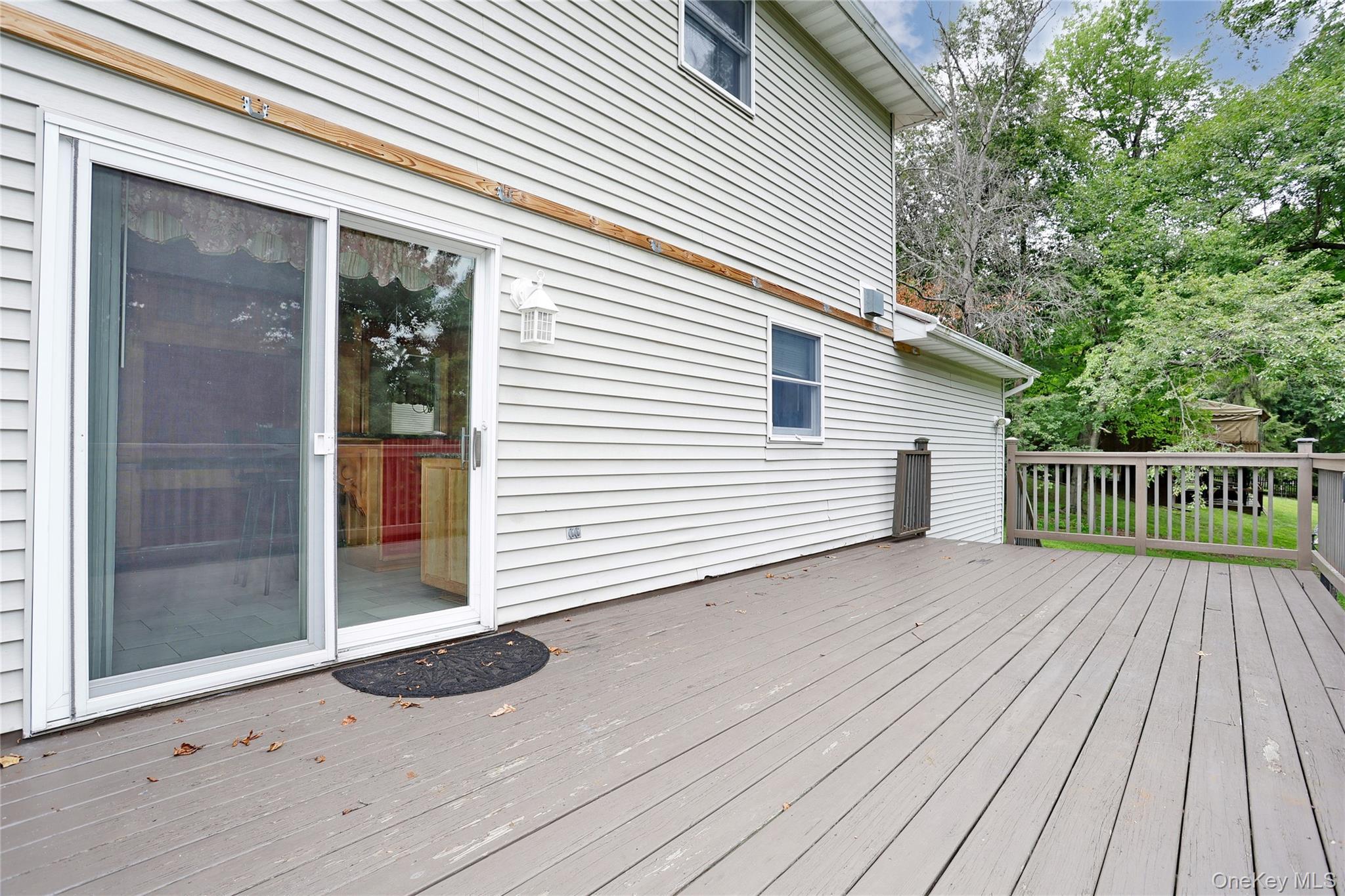 Single Family Nicole Way Rockland County, NY 10977, MLS-1041516-27
