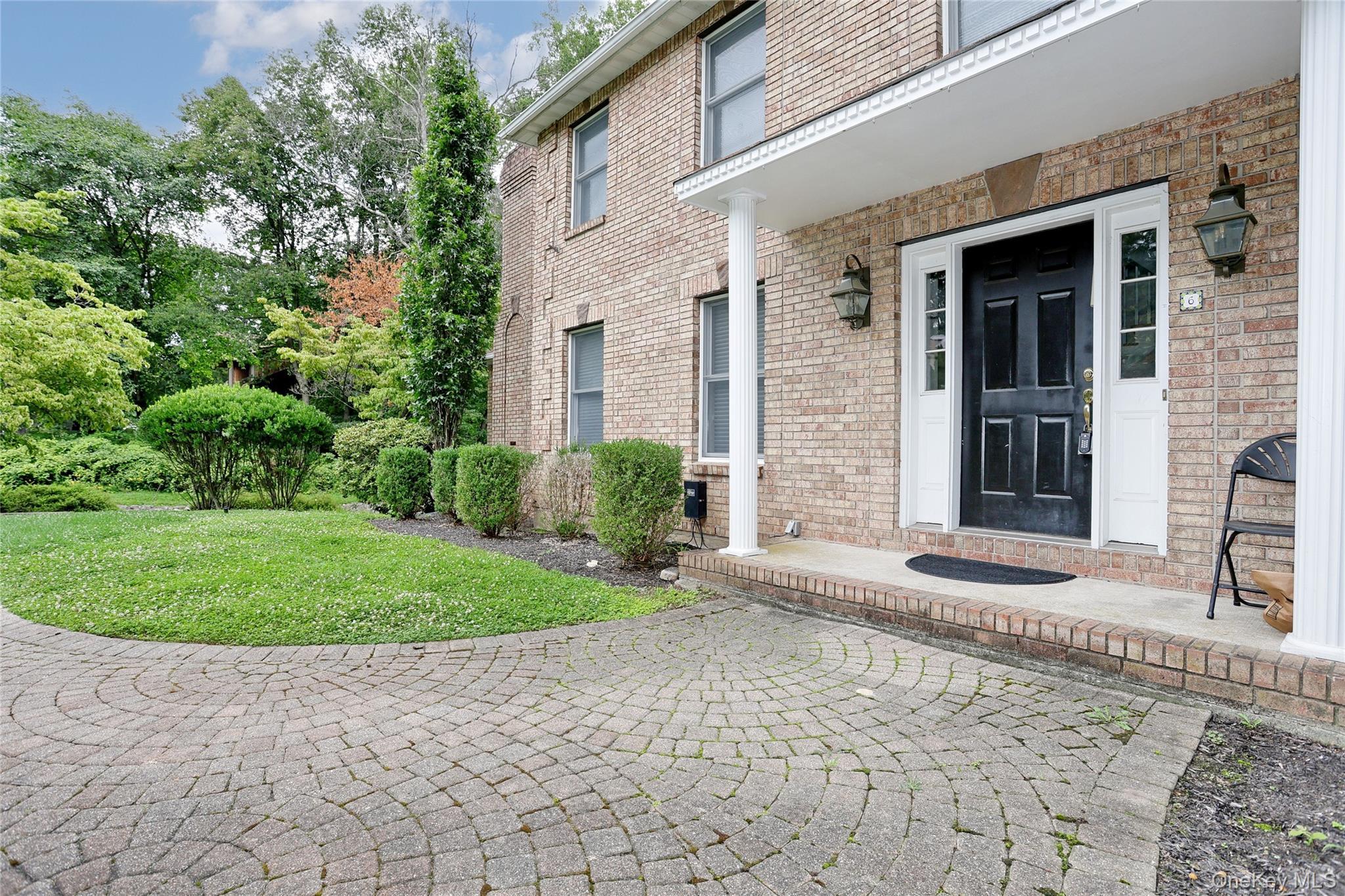 Single Family Nicole Way Rockland County, NY 10977, MLS-1041516-3