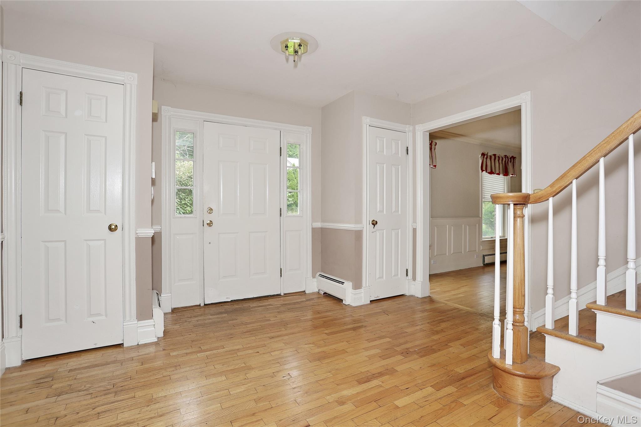 Single Family Nicole Way Rockland County, NY 10977, MLS-1041516-4