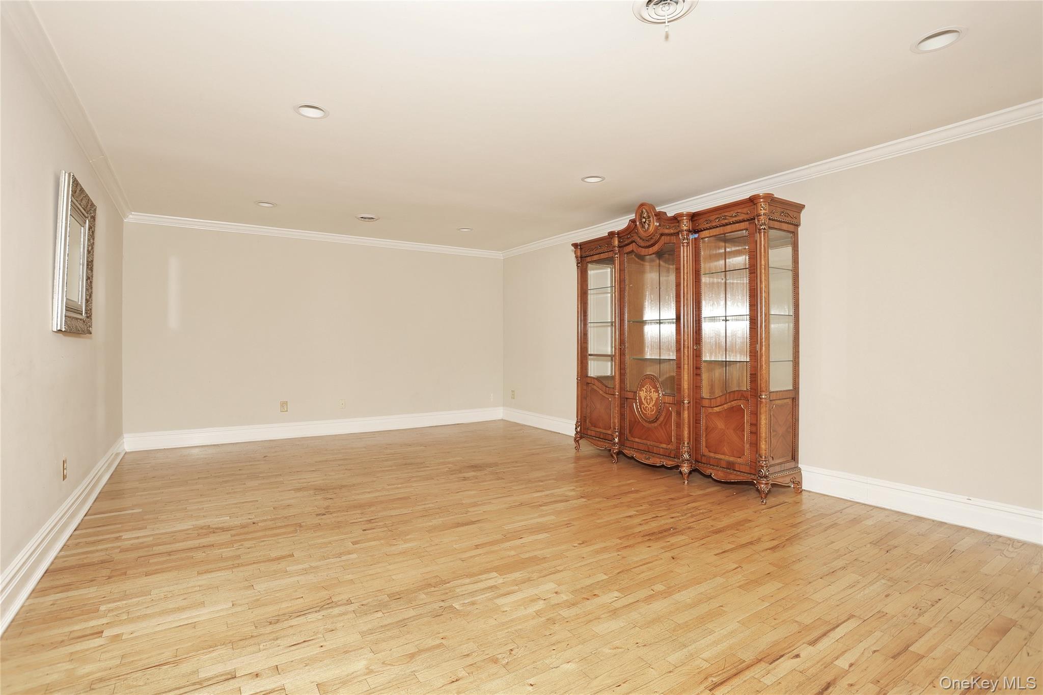 Single Family Nicole Way Rockland County, NY 10977, MLS-1041516-5