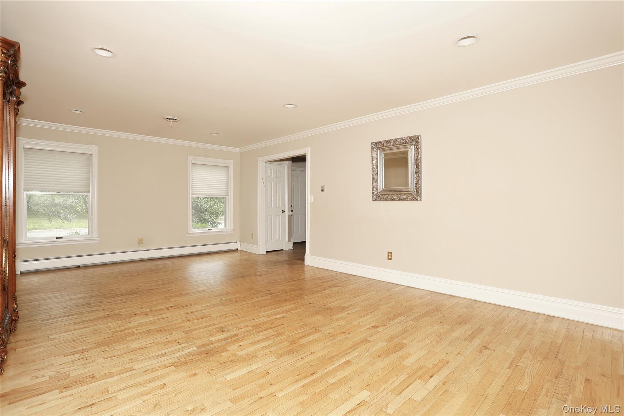 Single Family Nicole Way Rockland County, NY 10977, MLS-1041516-6