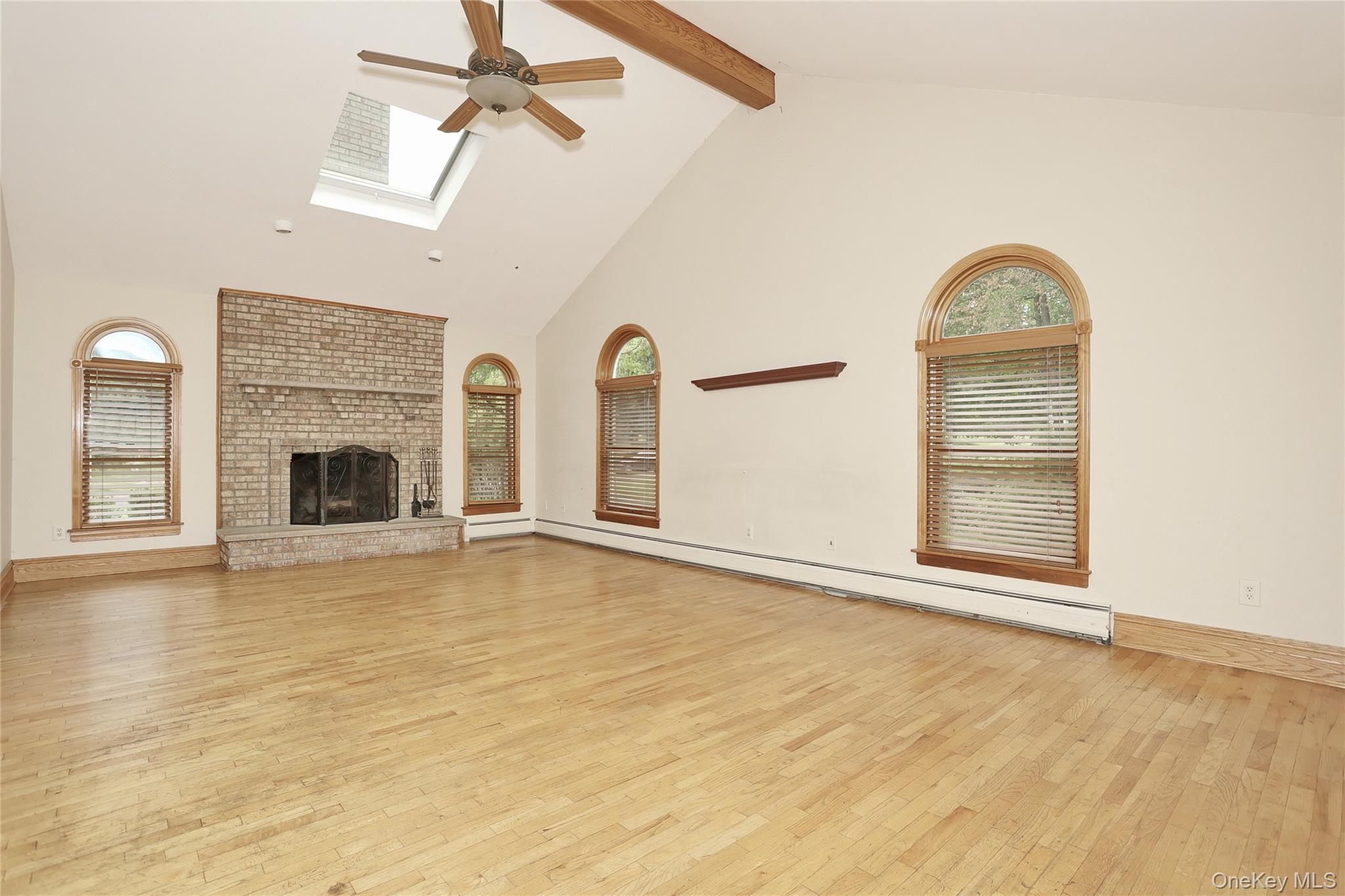 Single Family Nicole Way Rockland County, NY 10977, MLS-1041516-8