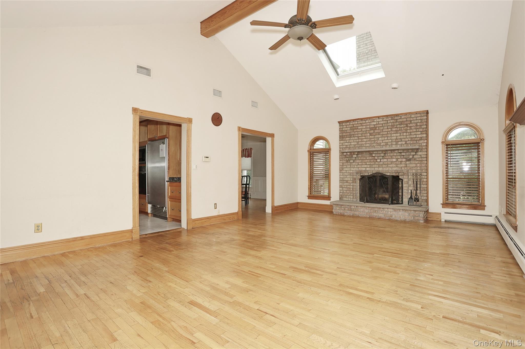 Single Family Nicole Way Rockland County, NY 10977, MLS-1041516-9