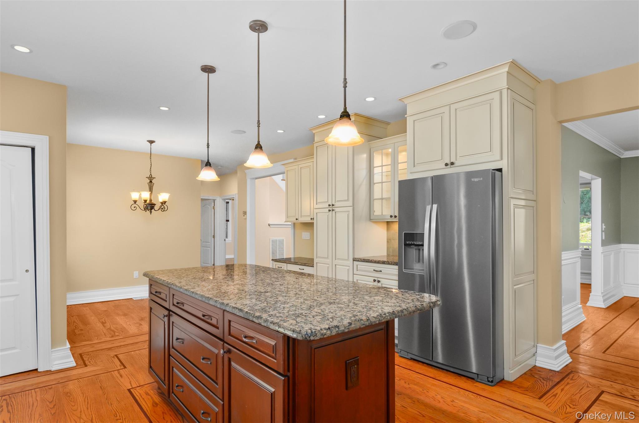 Single Family Canal Road  Suffolk County, NY 11766, MLS-1041520-11
