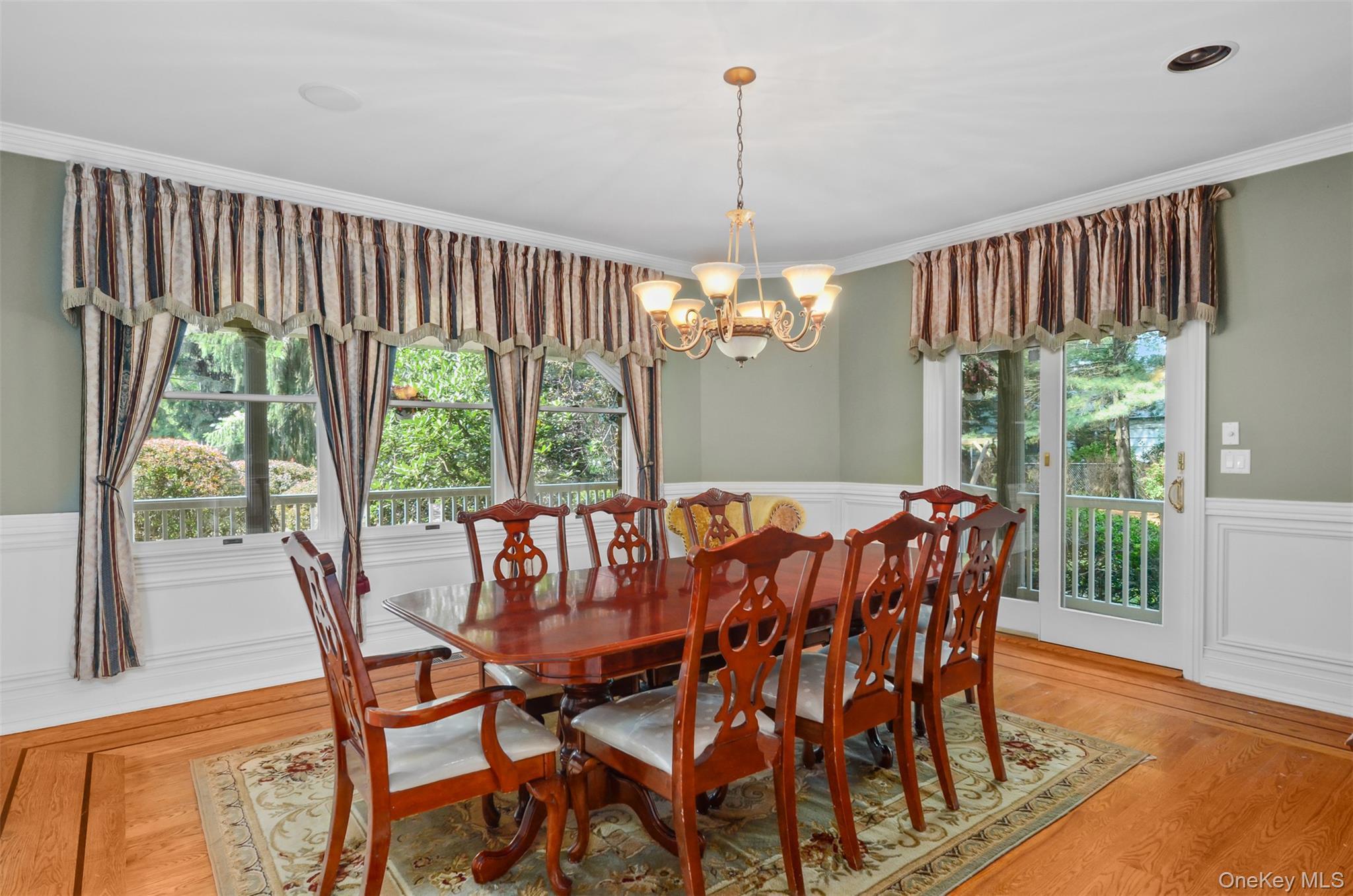Single Family Canal Road  Suffolk County, NY 11766, MLS-1041520-14