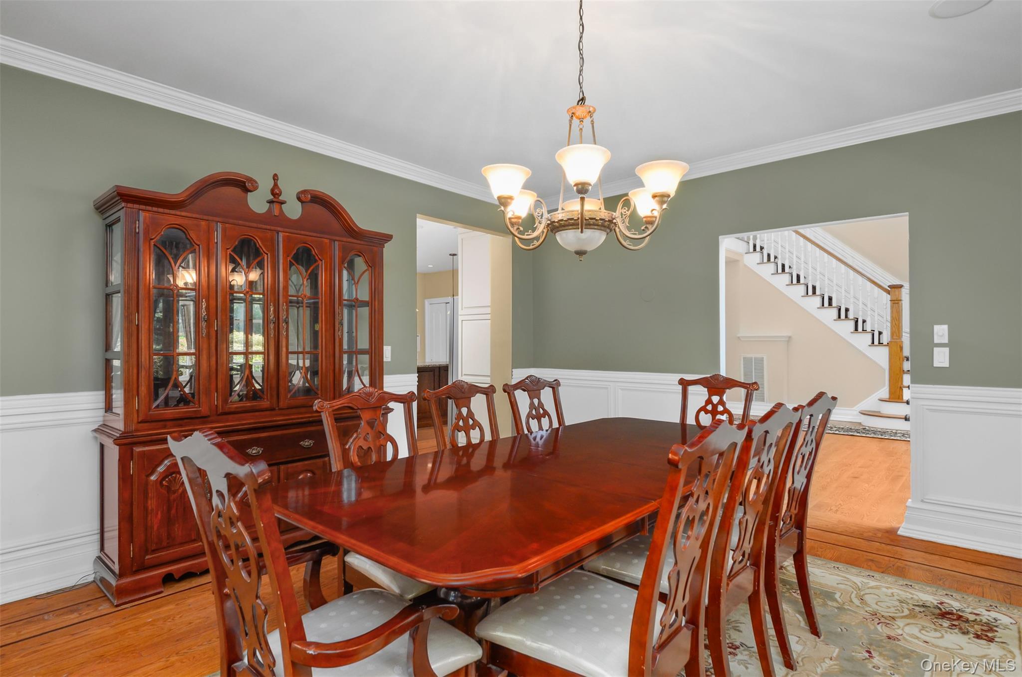 Single Family Canal Road  Suffolk County, NY 11766, MLS-1041520-15