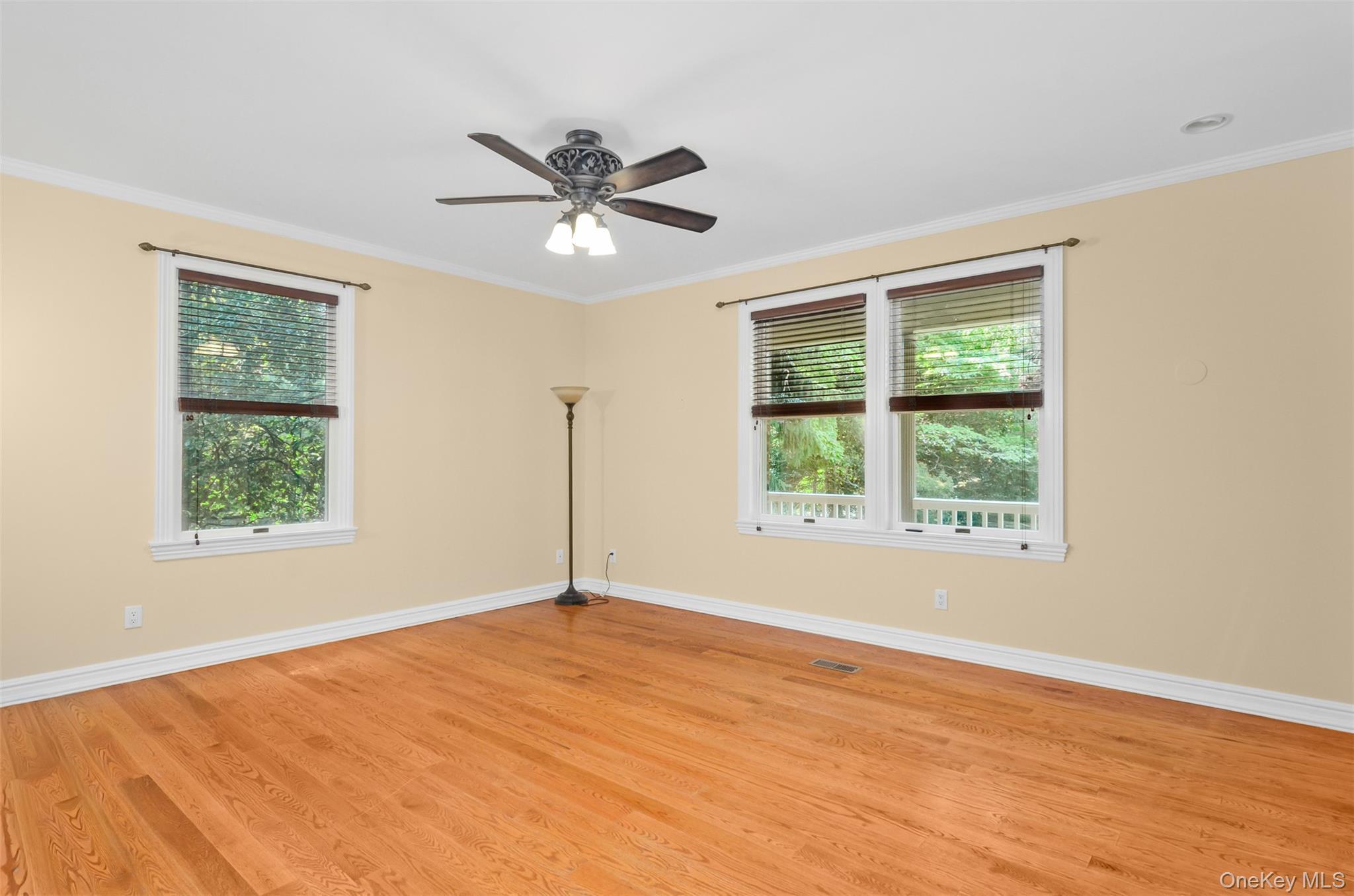 Single Family Canal Road  Suffolk County, NY 11766, MLS-1041520-16
