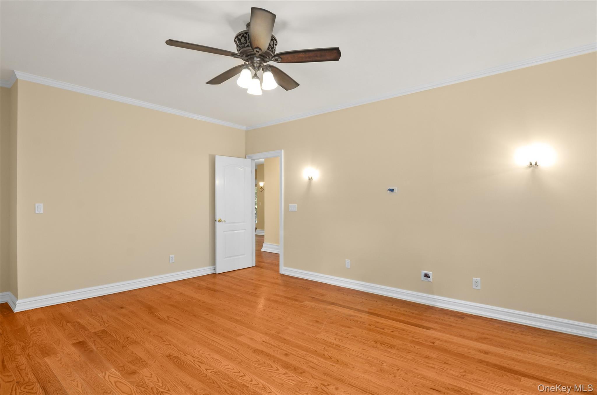 Single Family Canal Road  Suffolk County, NY 11766, MLS-1041520-17