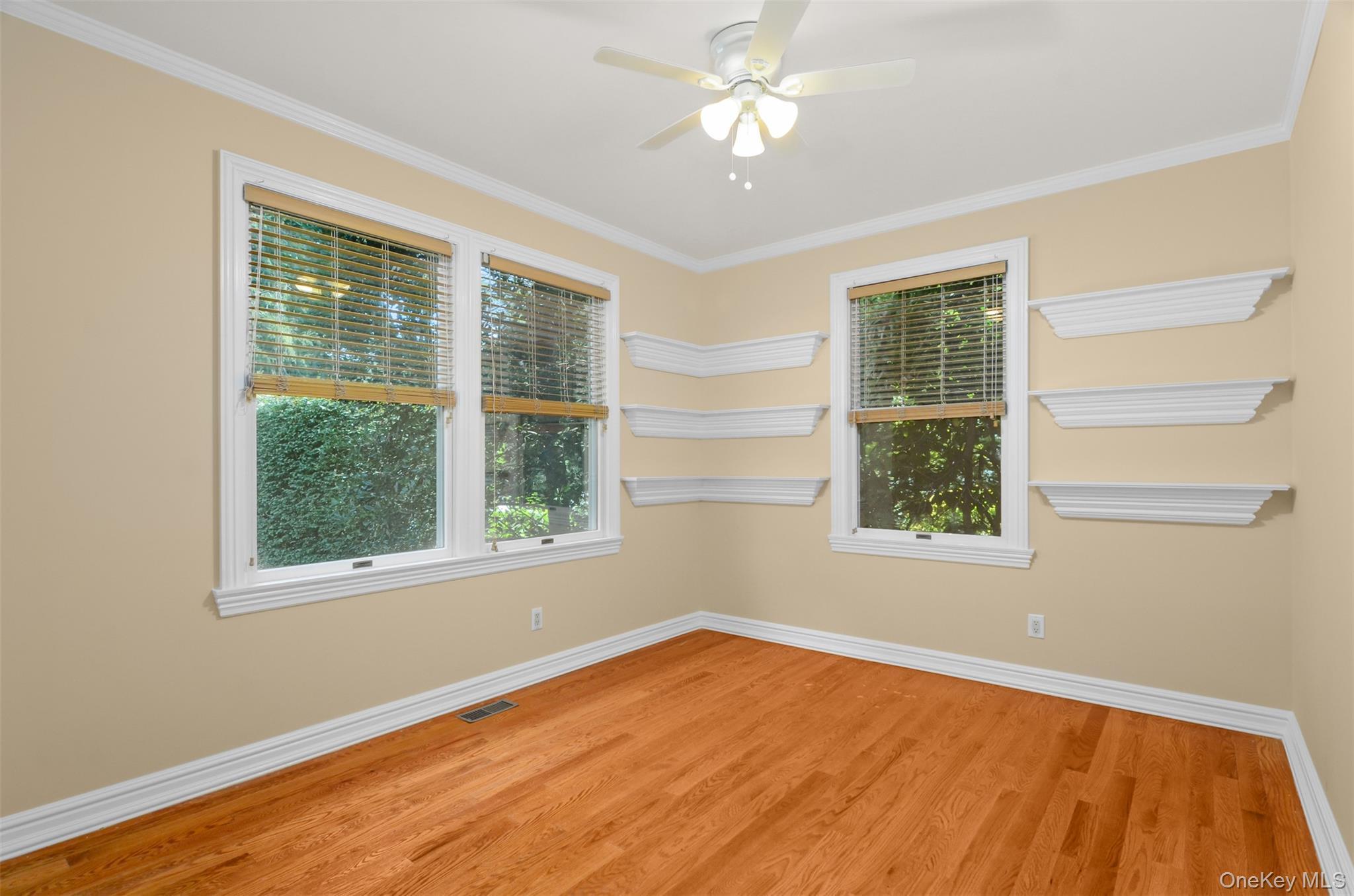 Single Family Canal Road  Suffolk County, NY 11766, MLS-1041520-18