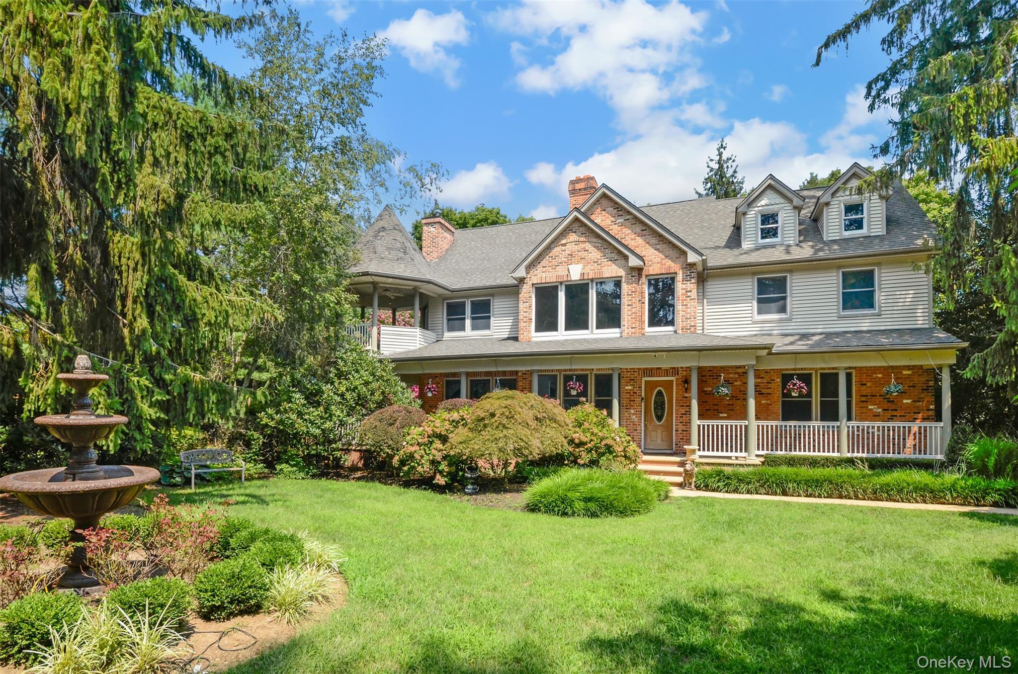 Single Family Canal Road  Suffolk County, NY 11766, MLS-1041520-2