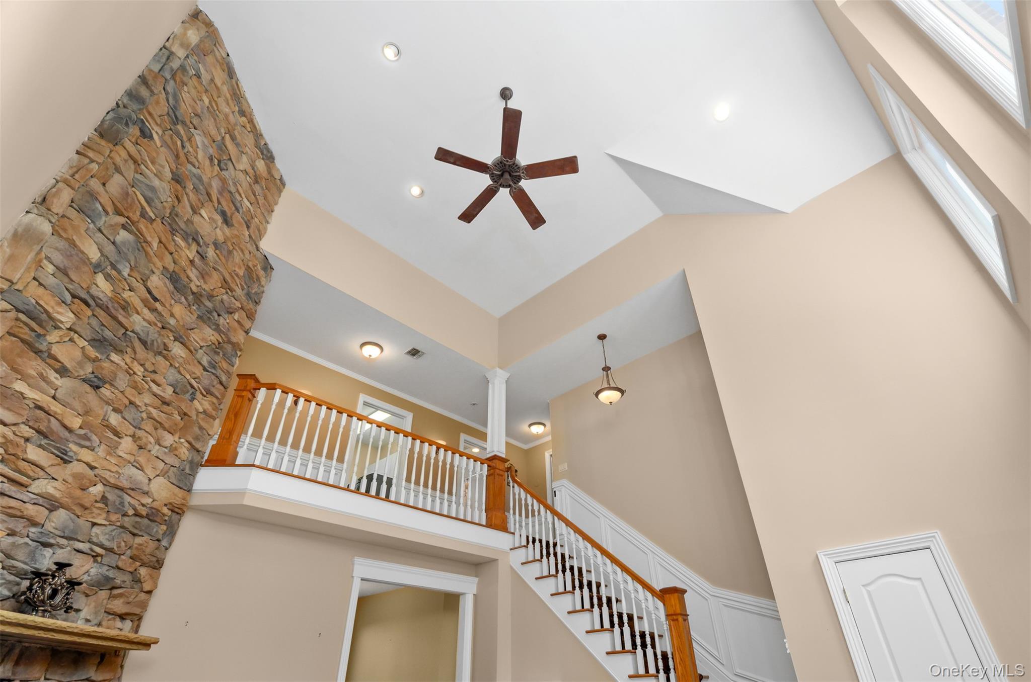 Single Family Canal Road  Suffolk County, NY 11766, MLS-1041520-20
