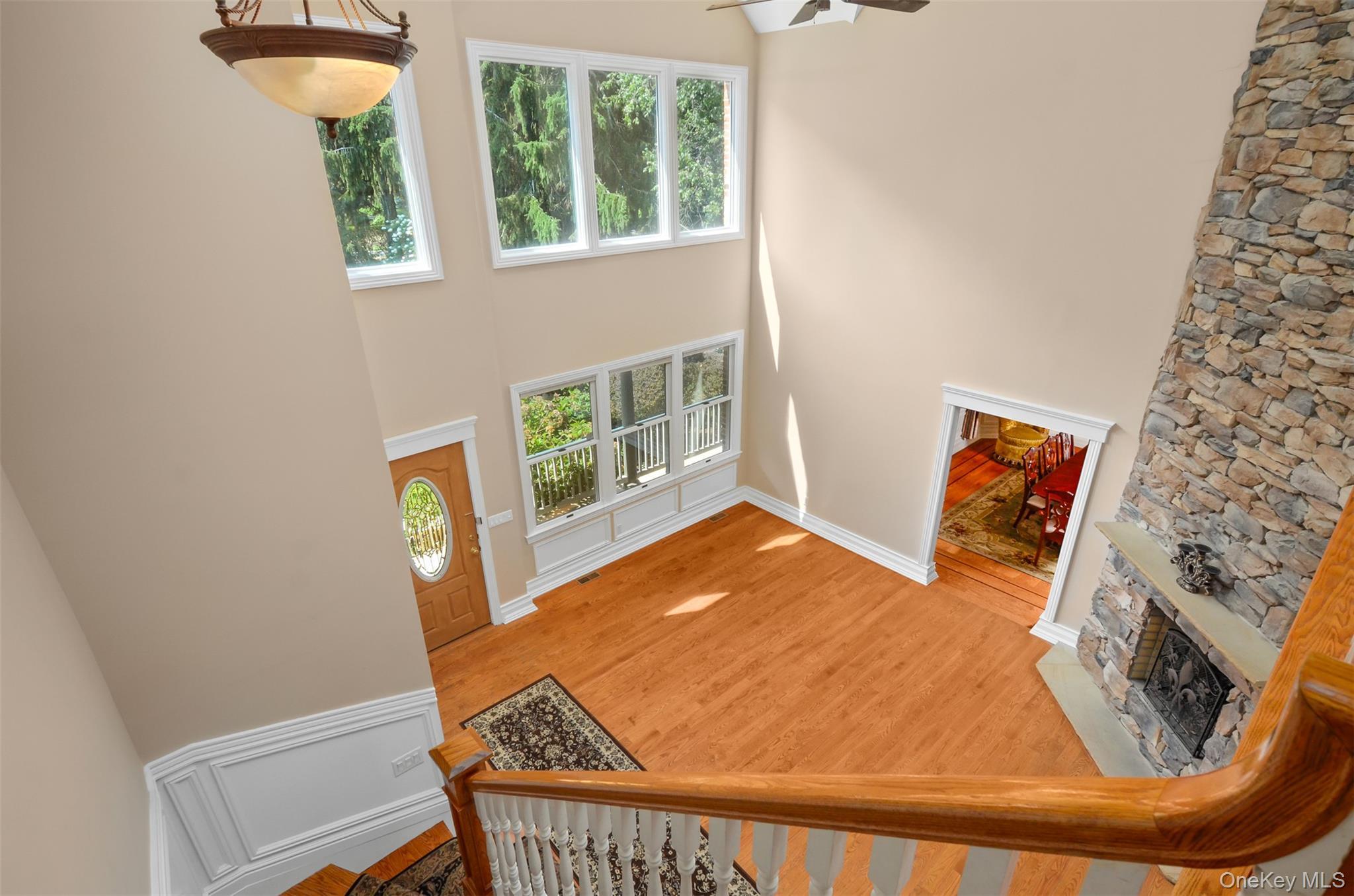 Single Family Canal Road  Suffolk County, NY 11766, MLS-1041520-21