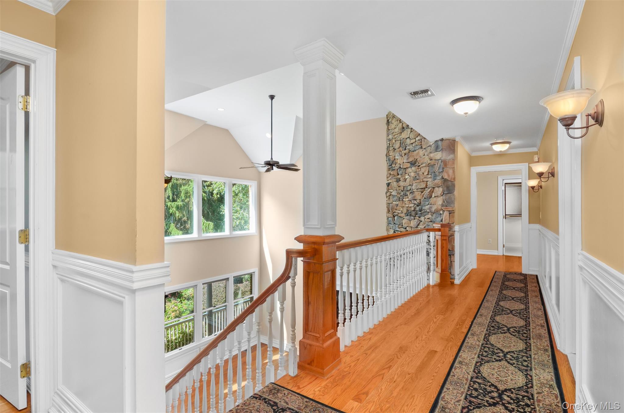 Single Family Canal Road  Suffolk County, NY 11766, MLS-1041520-22