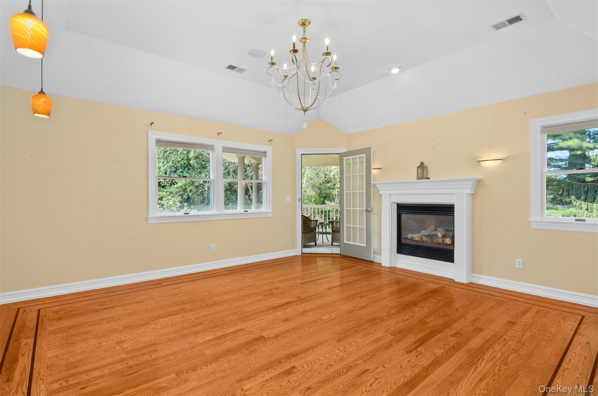 Single Family Canal Road  Suffolk County, NY 11766, MLS-1041520-23