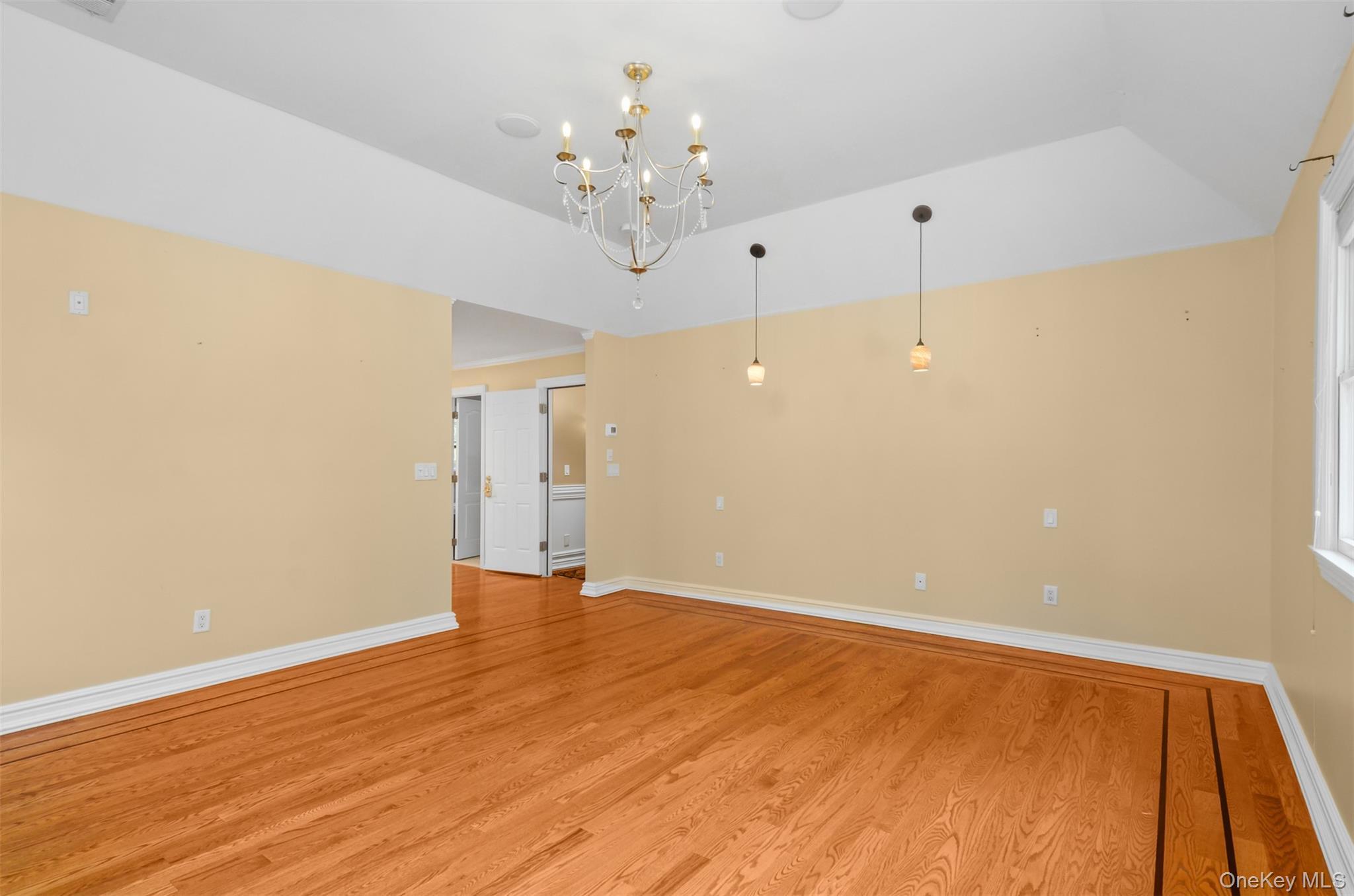 Single Family Canal Road  Suffolk County, NY 11766, MLS-1041520-24