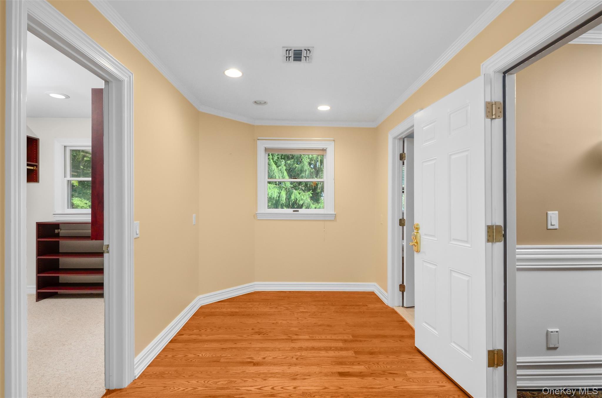 Single Family Canal Road  Suffolk County, NY 11766, MLS-1041520-25
