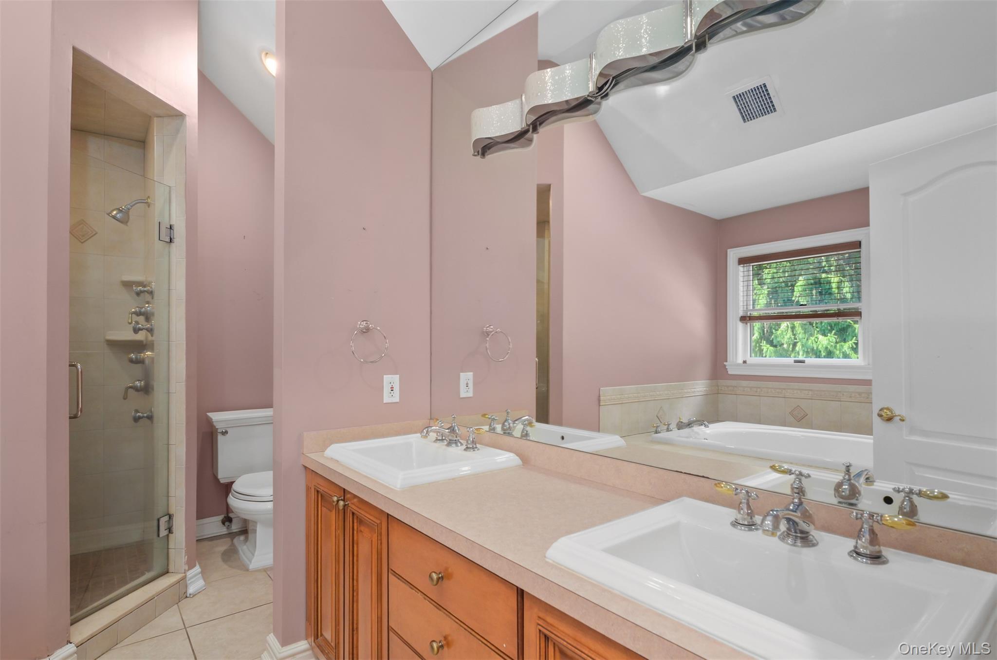 Single Family Canal Road  Suffolk County, NY 11766, MLS-1041520-27