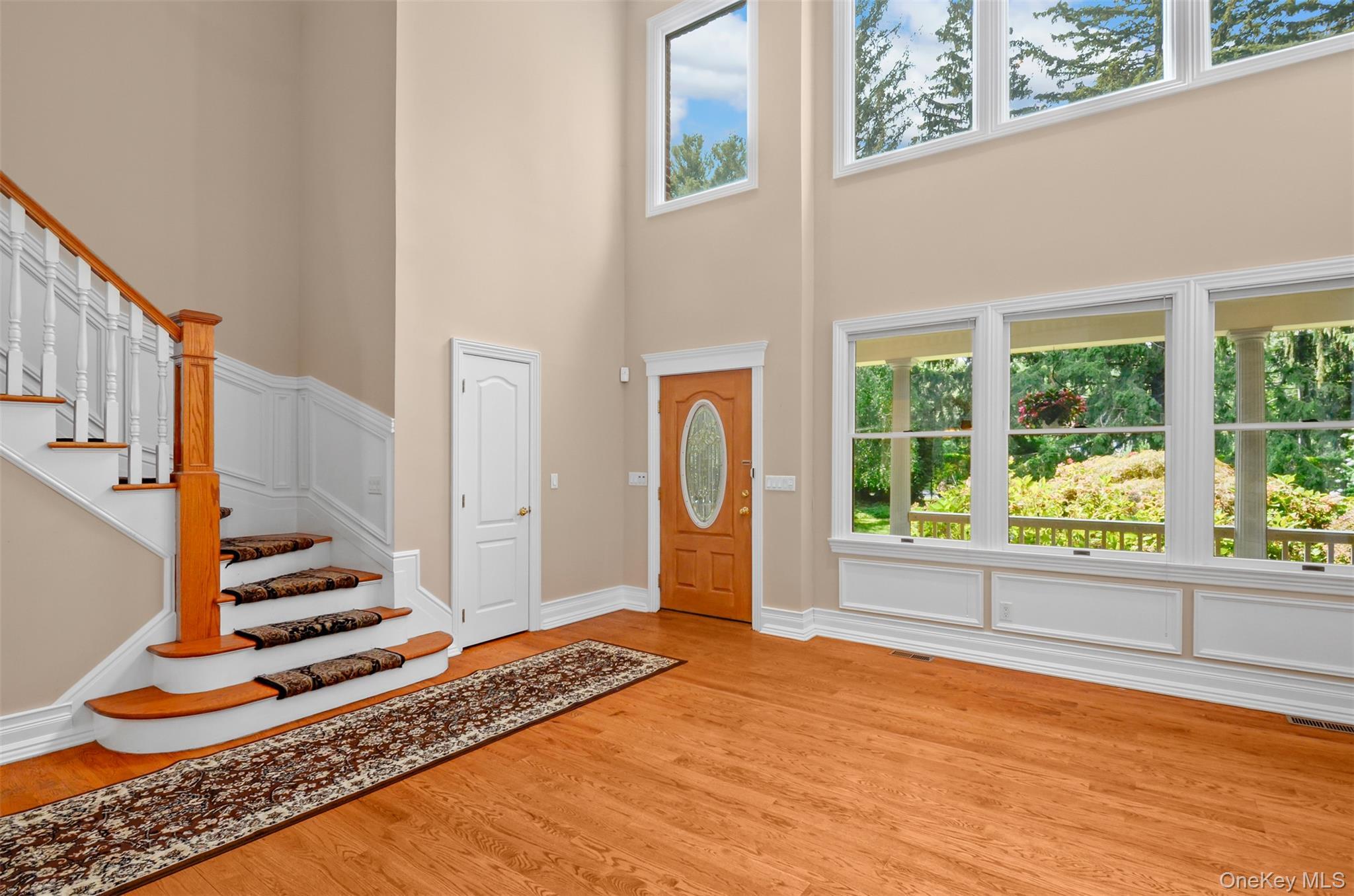 Single Family Canal Road  Suffolk County, NY 11766, MLS-1041520-3