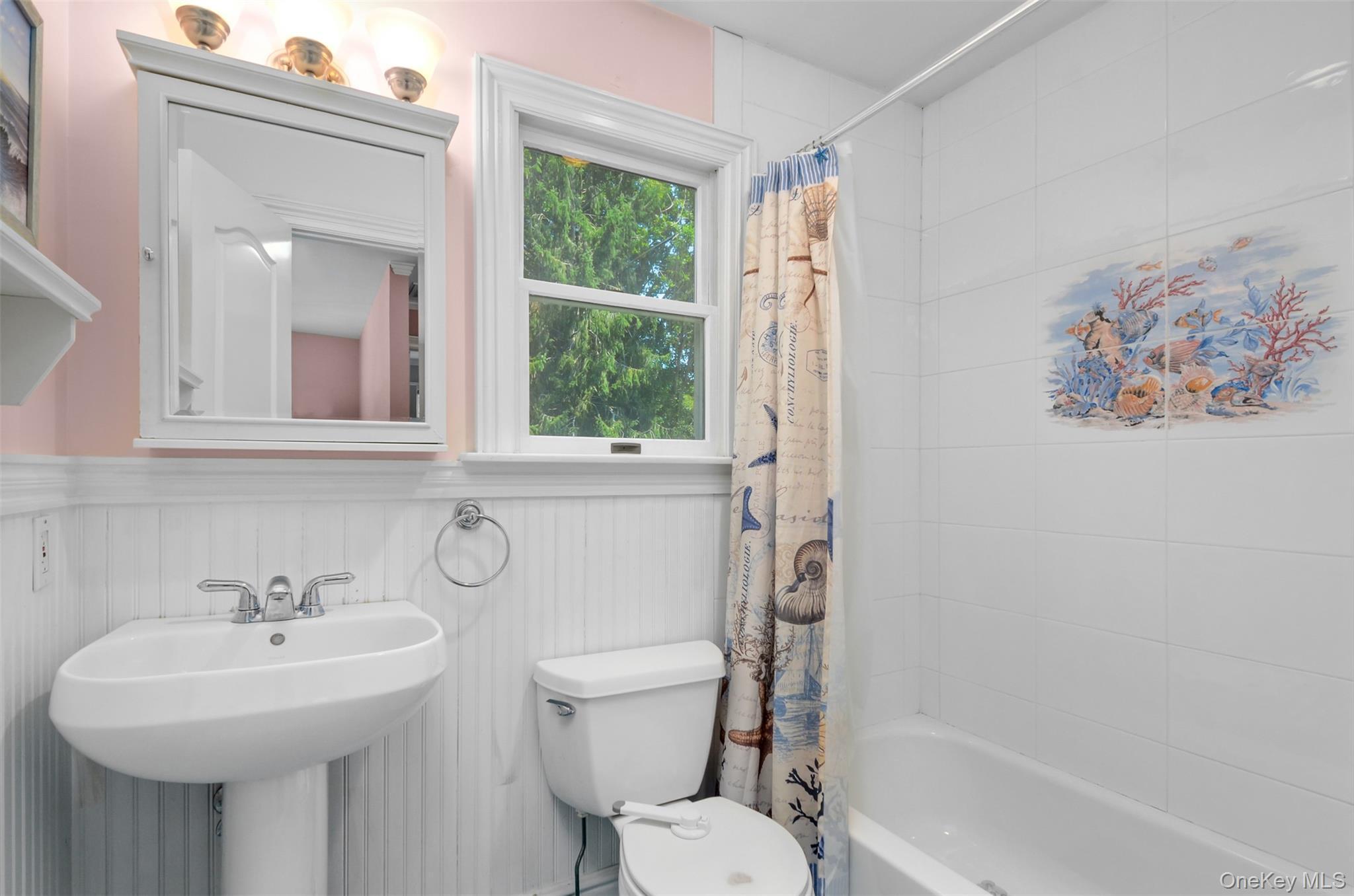 Single Family Canal Road  Suffolk County, NY 11766, MLS-1041520-32