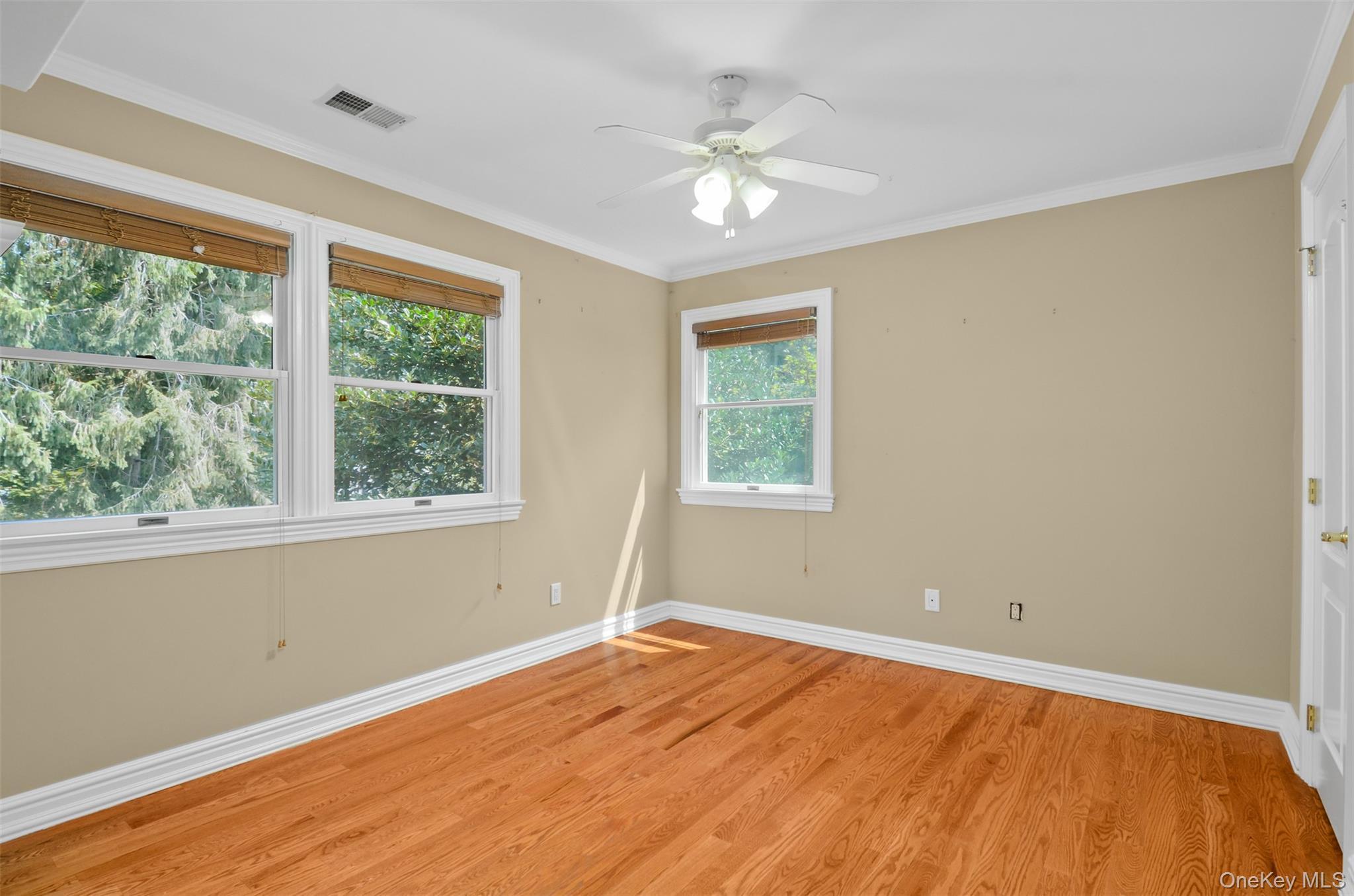 Single Family Canal Road  Suffolk County, NY 11766, MLS-1041520-33