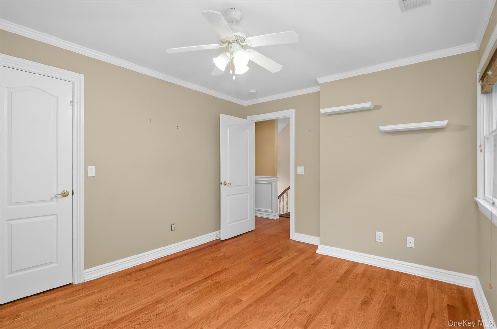 Single Family Canal Road  Suffolk County, NY 11766, MLS-1041520-34