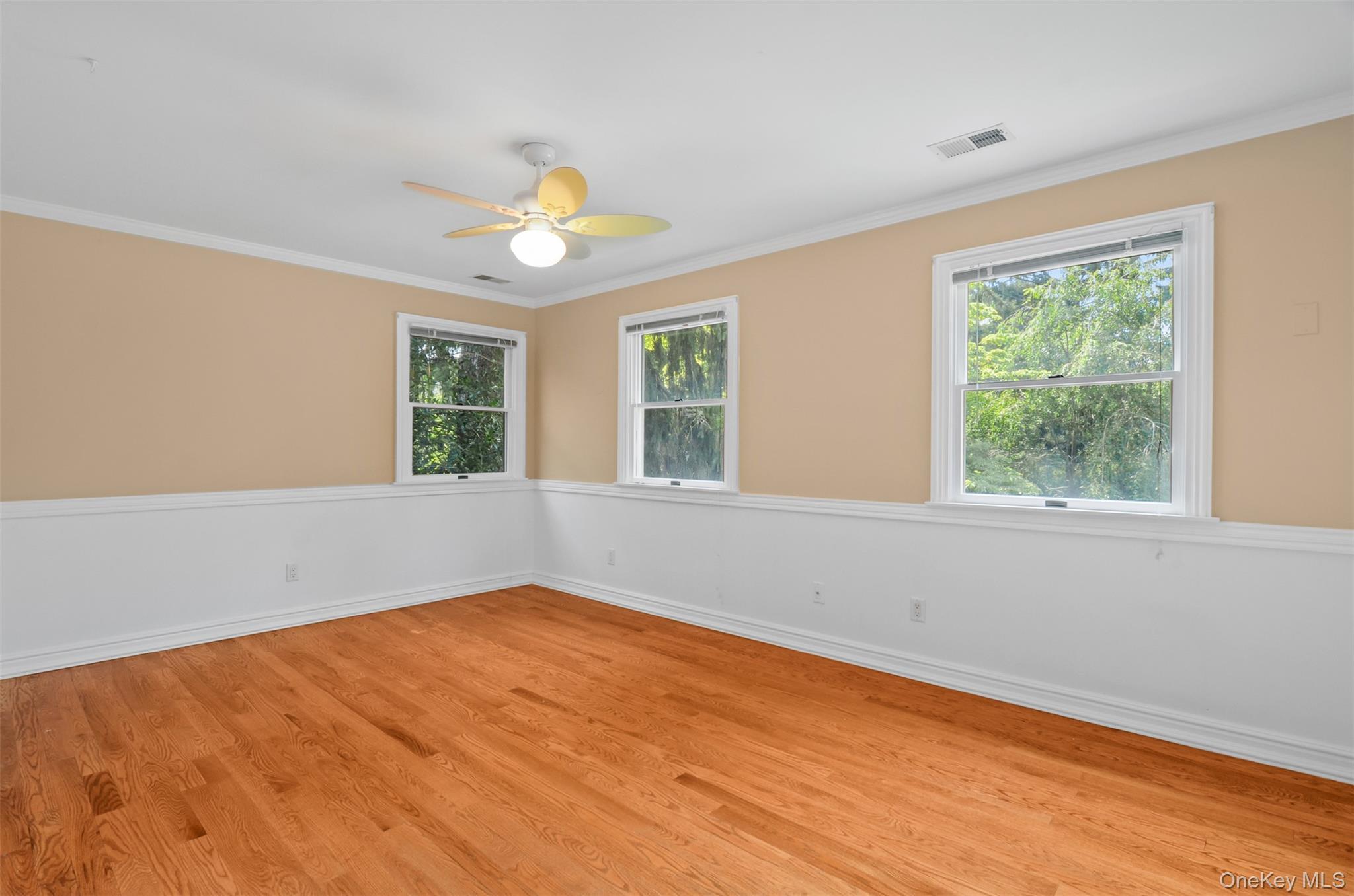 Single Family Canal Road  Suffolk County, NY 11766, MLS-1041520-35