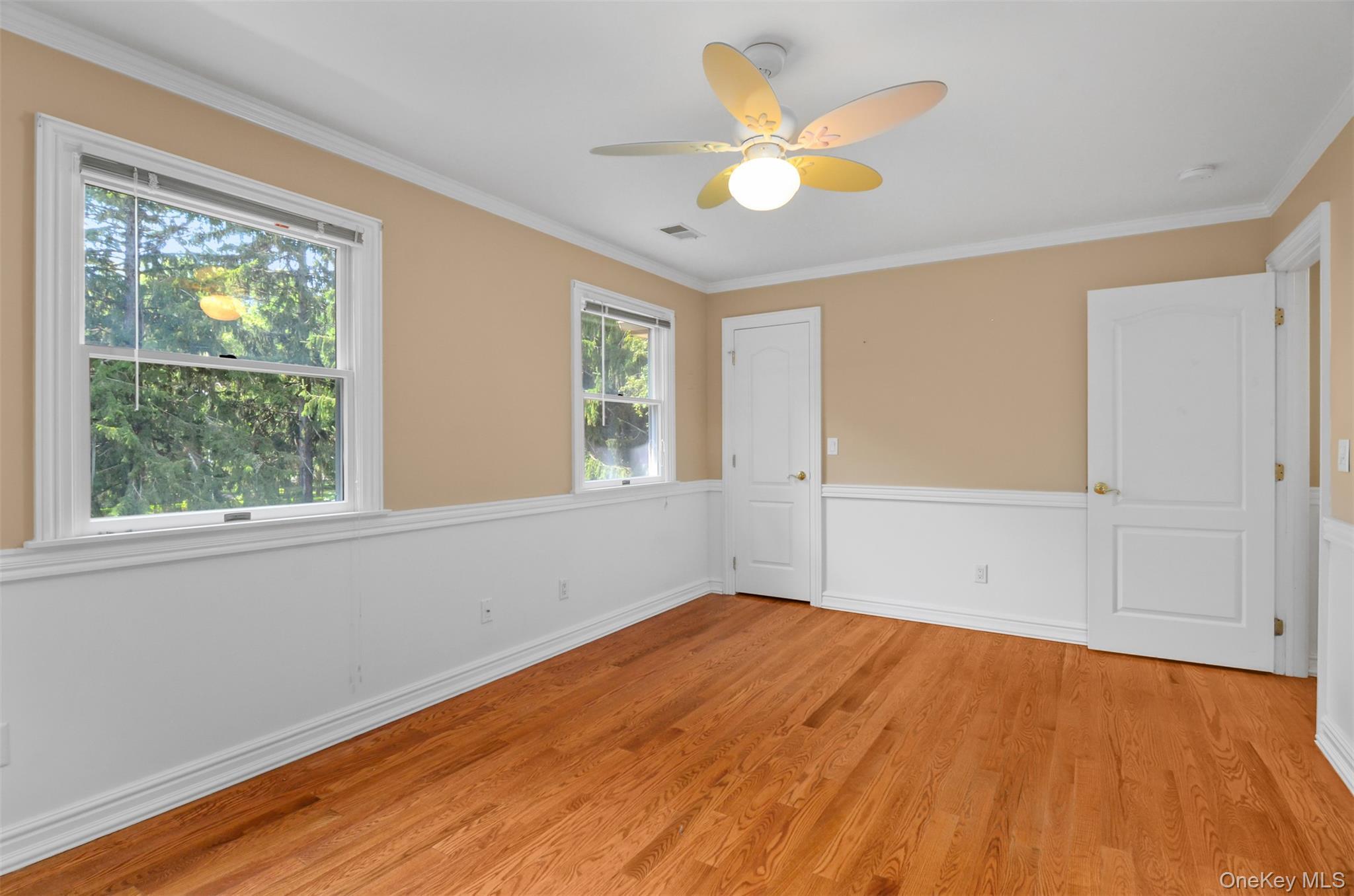 Single Family Canal Road  Suffolk County, NY 11766, MLS-1041520-36