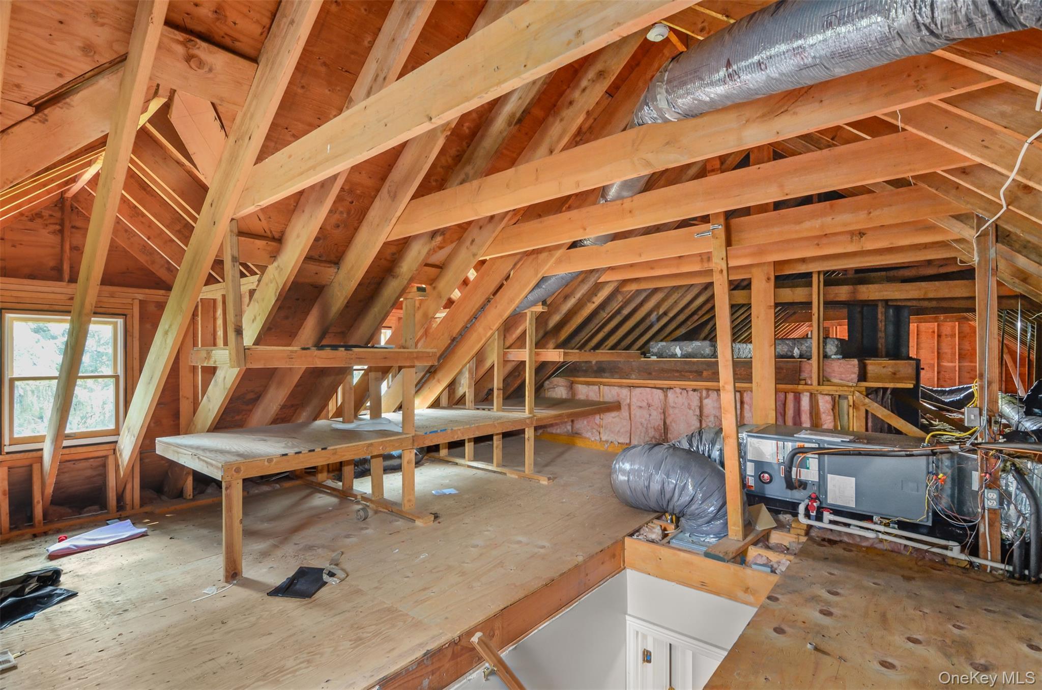 Single Family Canal Road  Suffolk County, NY 11766, MLS-1041520-38