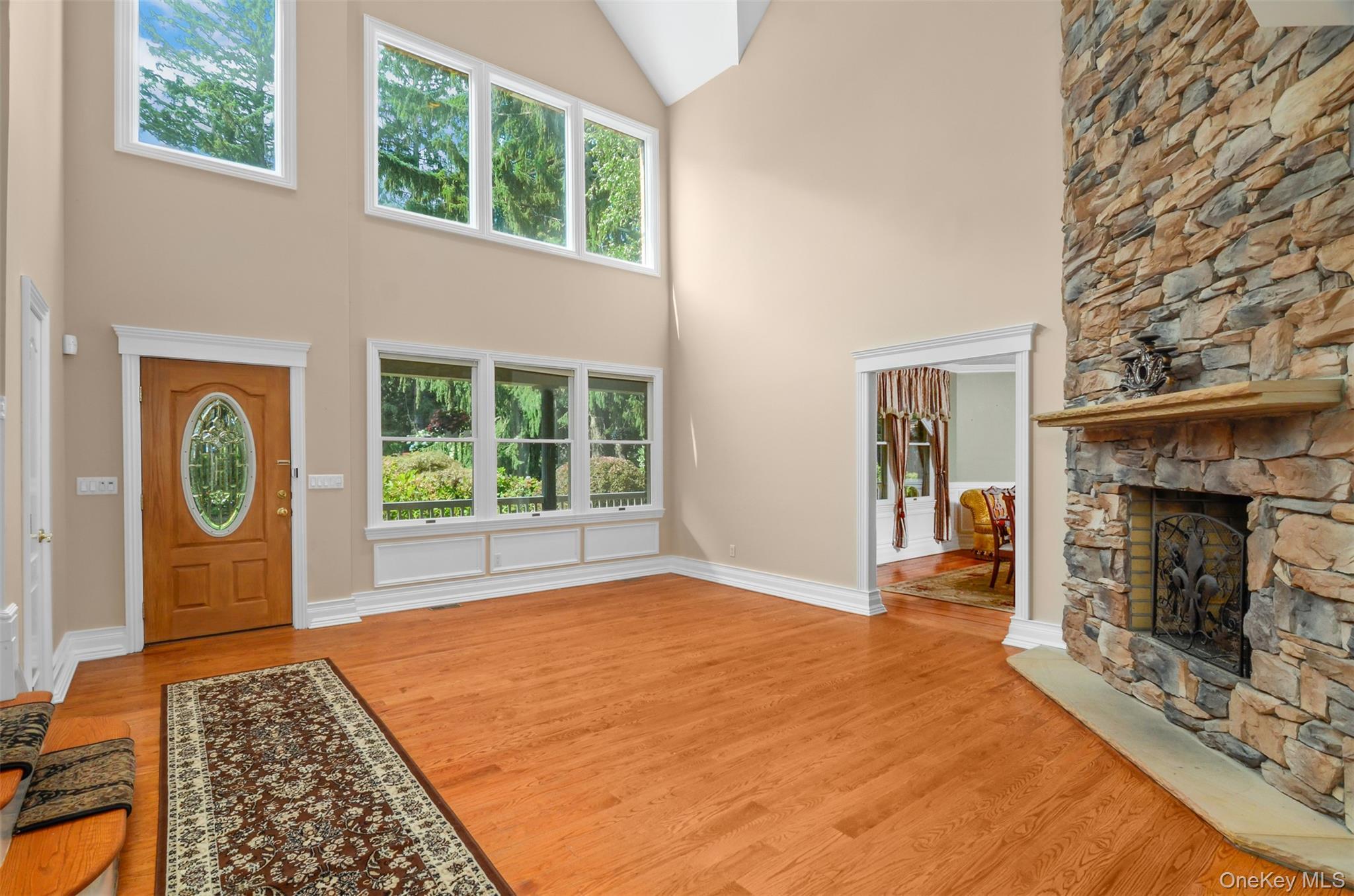 Single Family Canal Road  Suffolk County, NY 11766, MLS-1041520-4