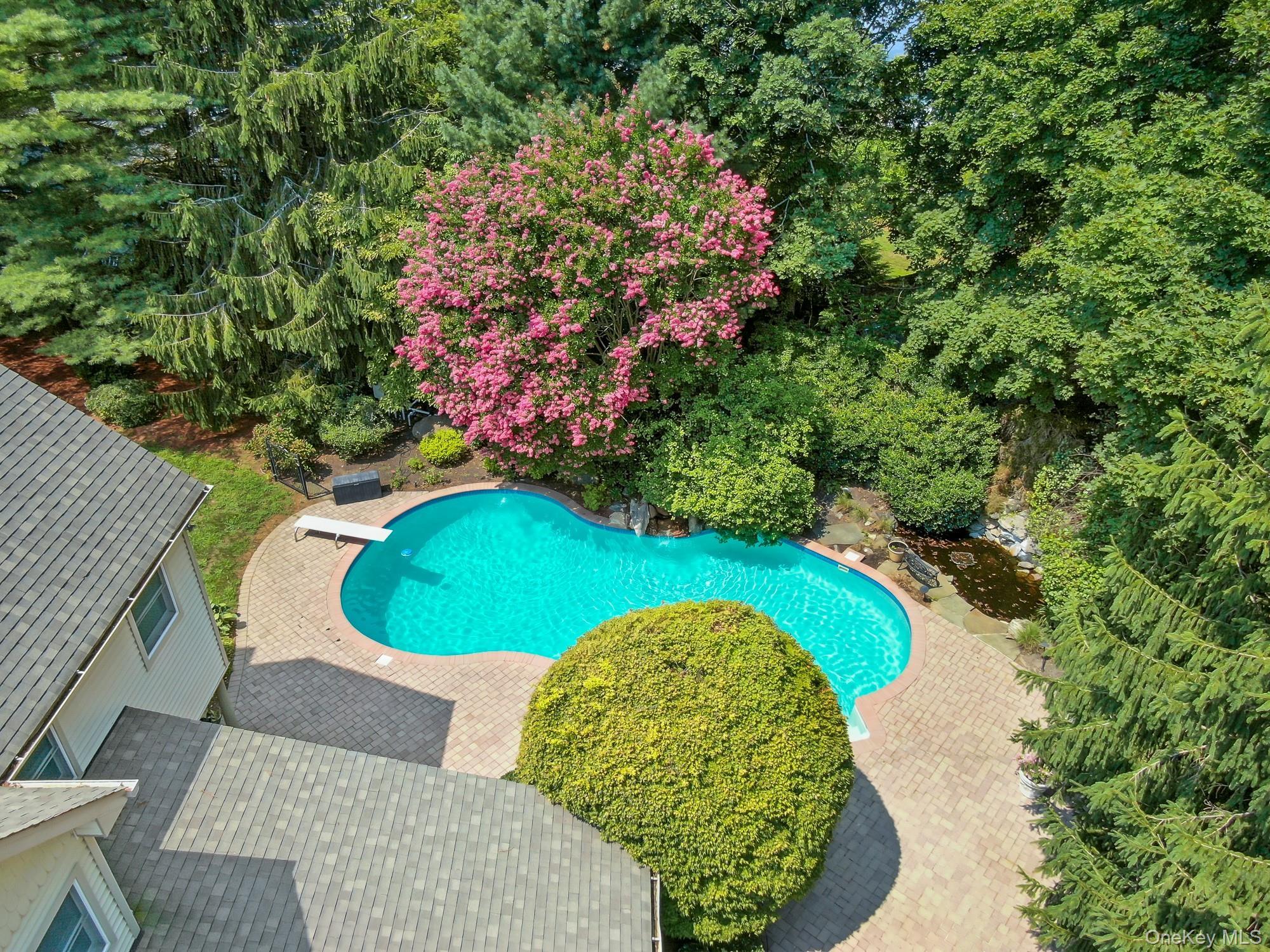 Single Family Canal Road  Suffolk County, NY 11766, MLS-1041520-41