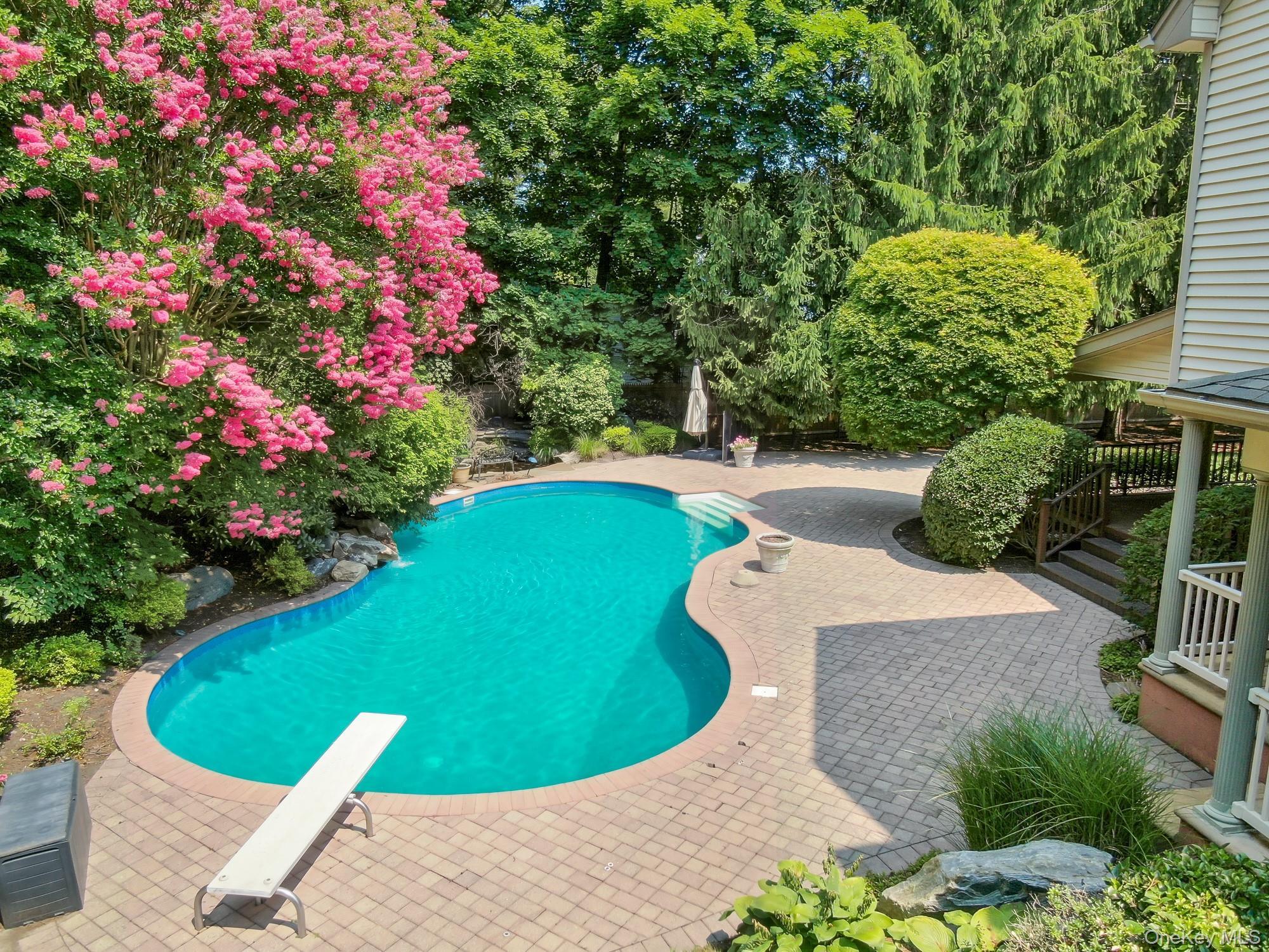 Single Family Canal Road  Suffolk County, NY 11766, MLS-1041520-42
