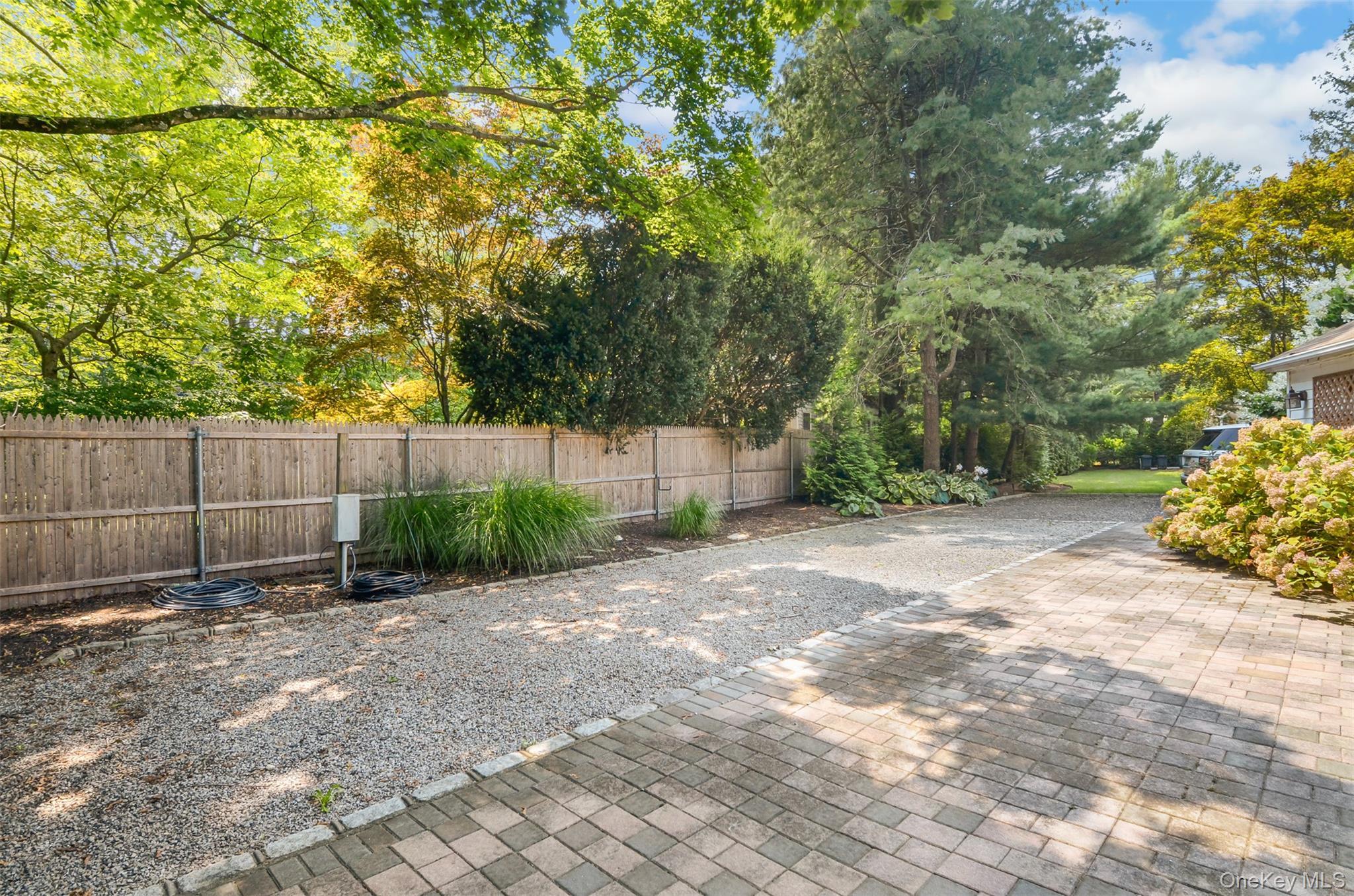 Single Family Canal Road  Suffolk County, NY 11766, MLS-1041520-47