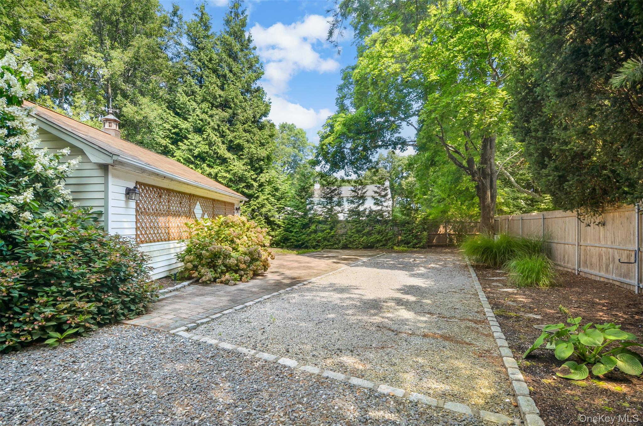 Single Family Canal Road  Suffolk County, NY 11766, MLS-1041520-48