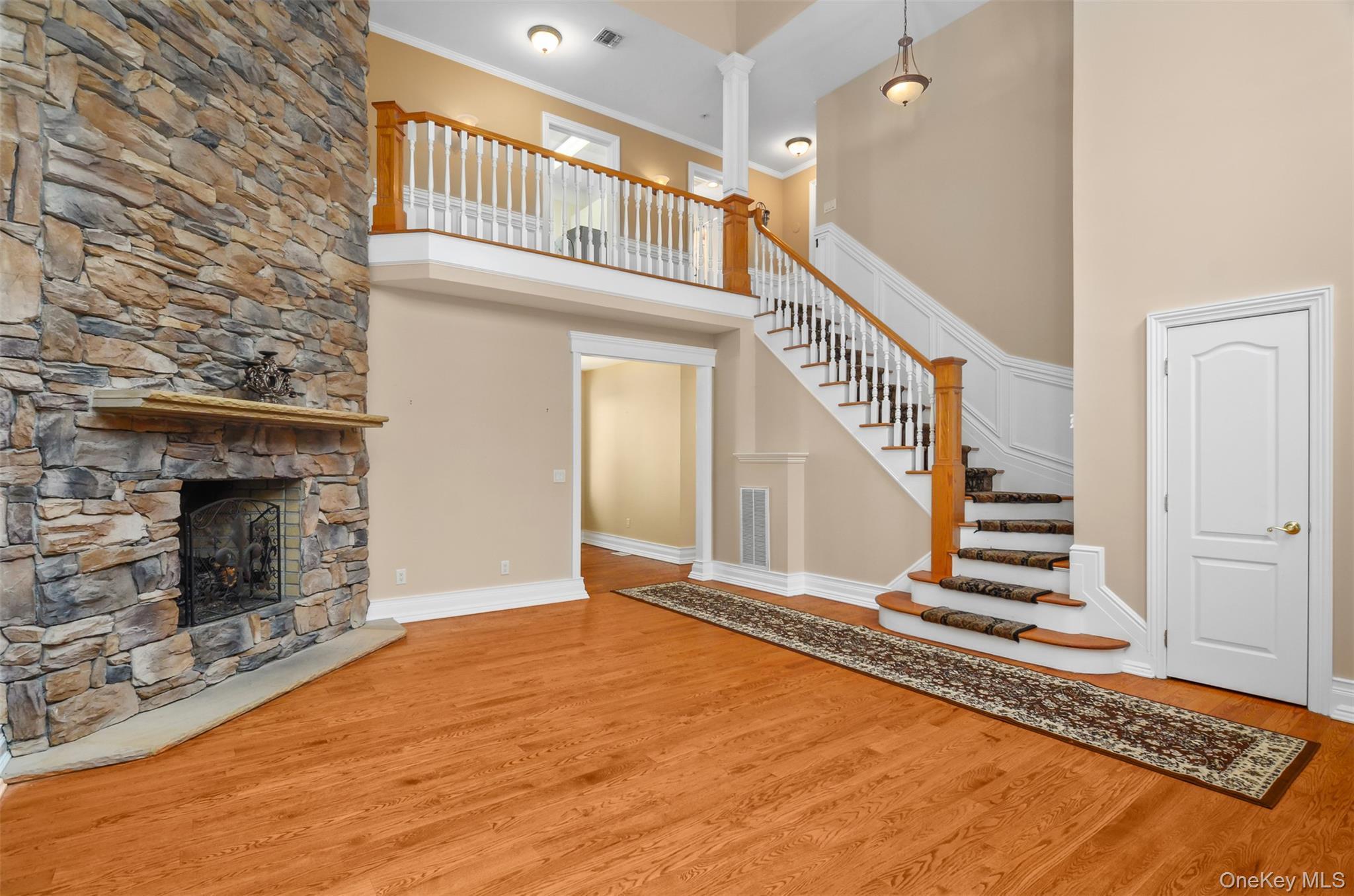 Single Family Canal Road  Suffolk County, NY 11766, MLS-1041520-5
