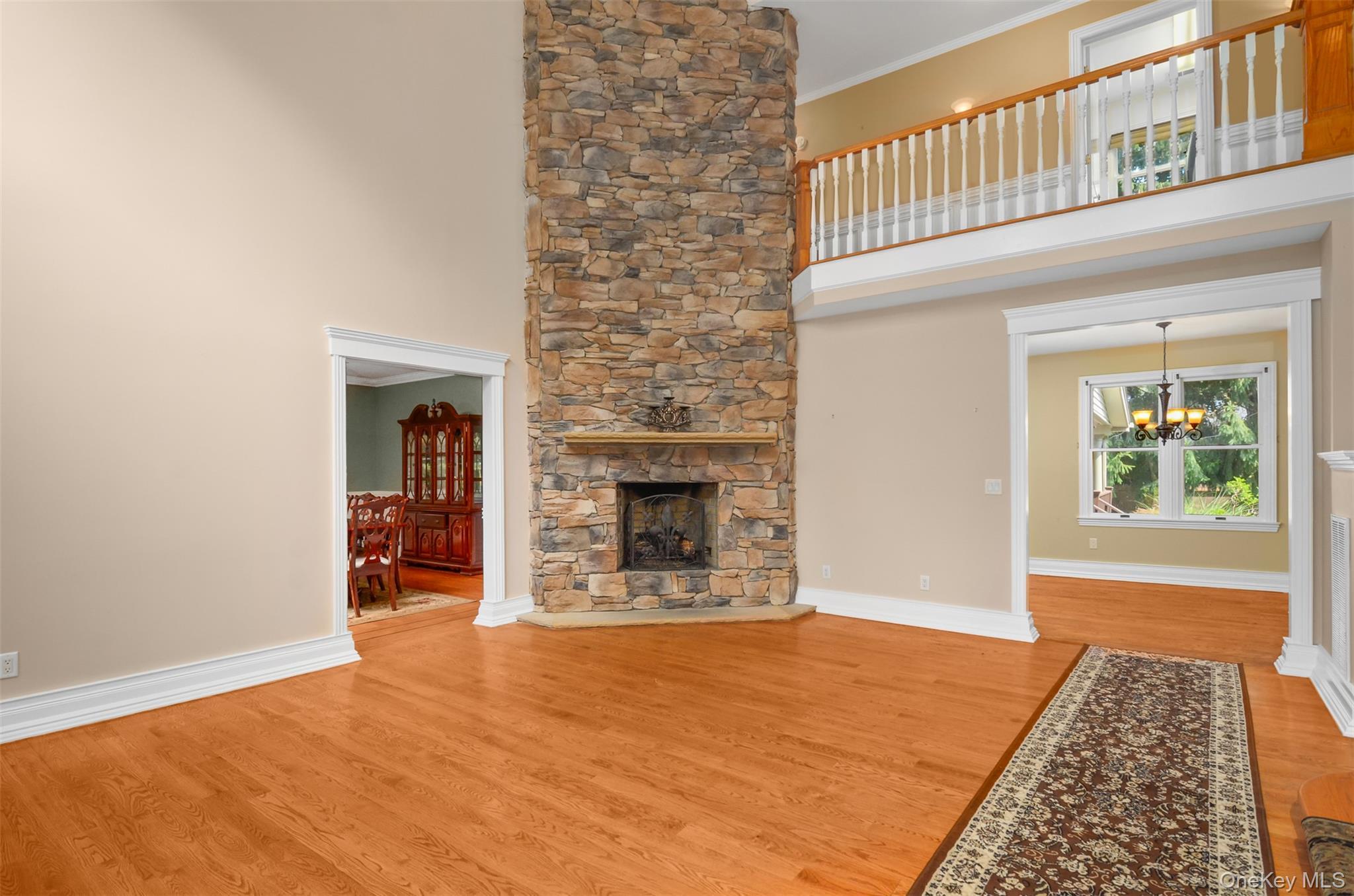 Single Family Canal Road  Suffolk County, NY 11766, MLS-1041520-6
