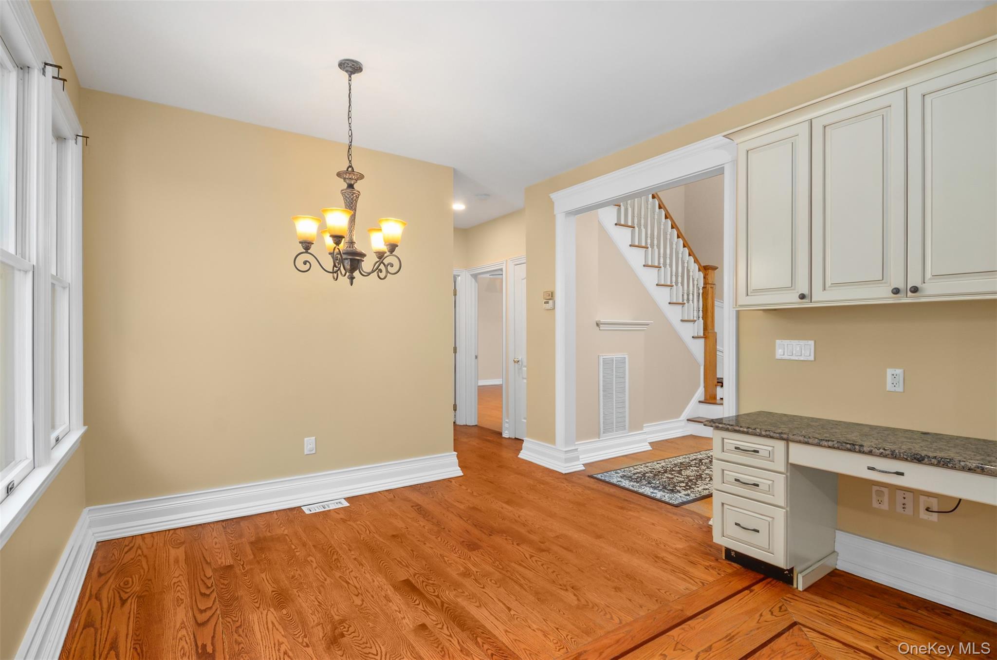 Single Family Canal Road  Suffolk County, NY 11766, MLS-1041520-7