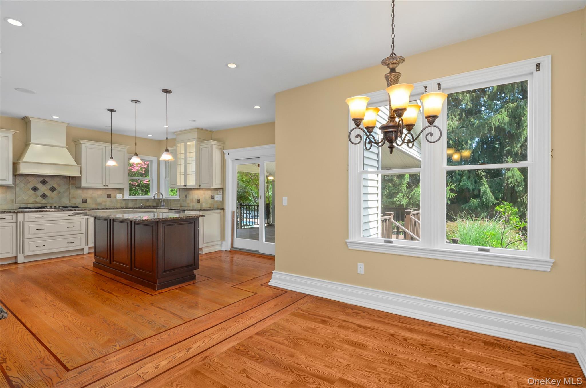 Single Family Canal Road  Suffolk County, NY 11766, MLS-1041520-8