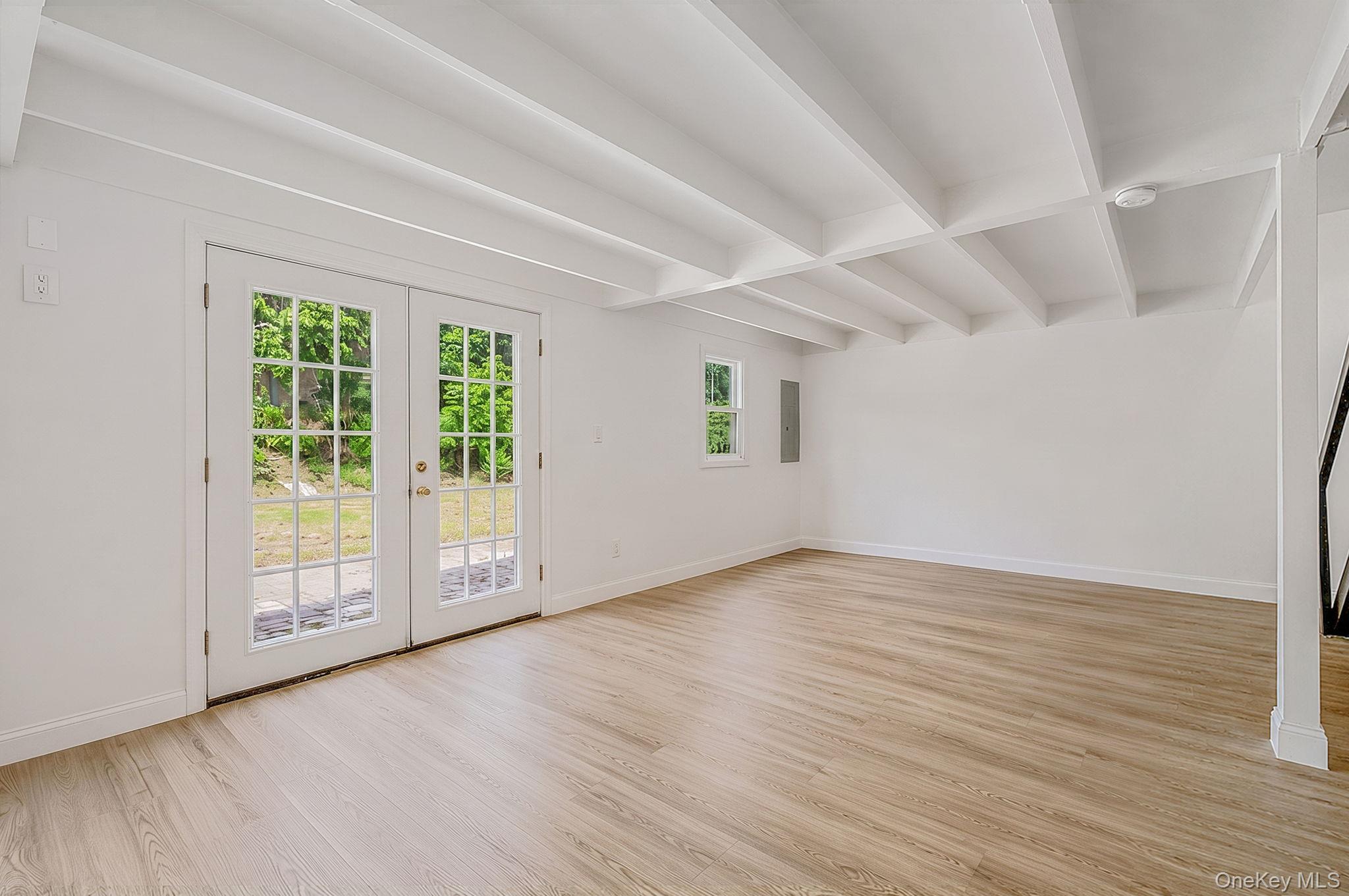 Single Family Sunflower Lane  Suffolk County, NY 11749, MLS-1041529-15
